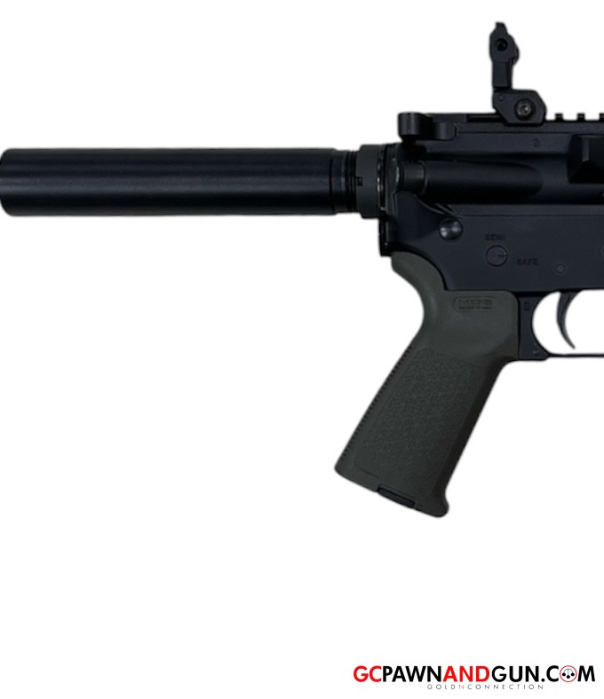 American Tactical - Milsport