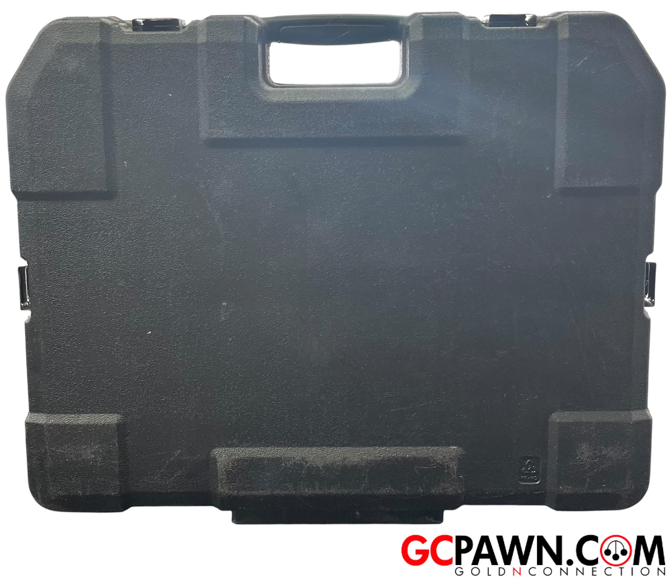 View item for sale