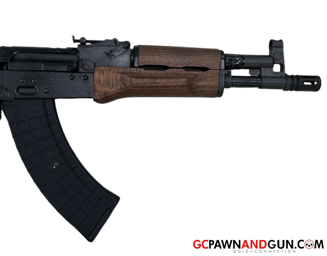 Tactical Life - TL-15