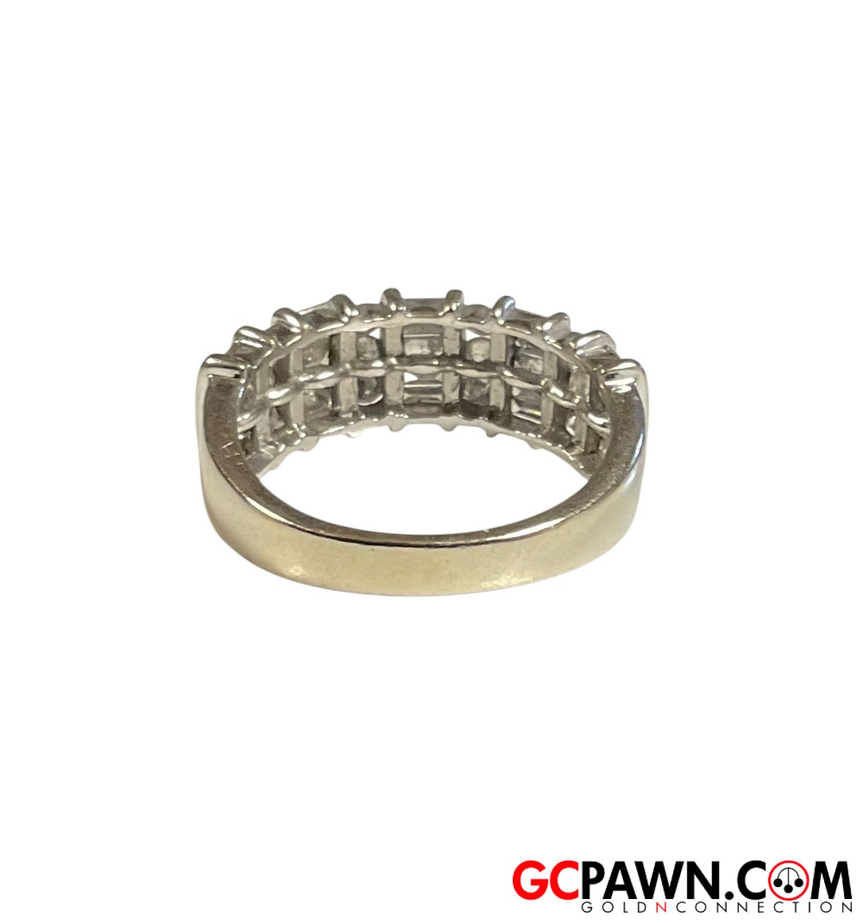 View item for sale