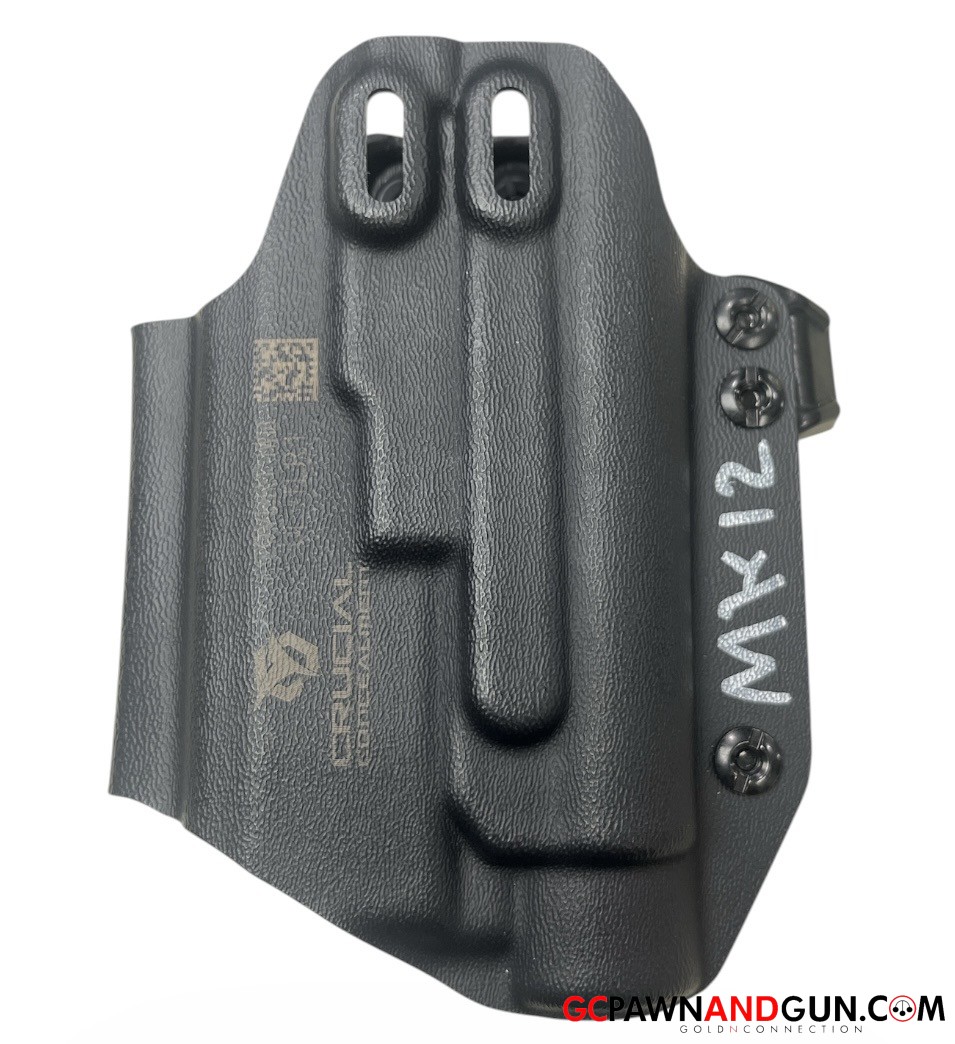 Streamlight - TLR-1 HL