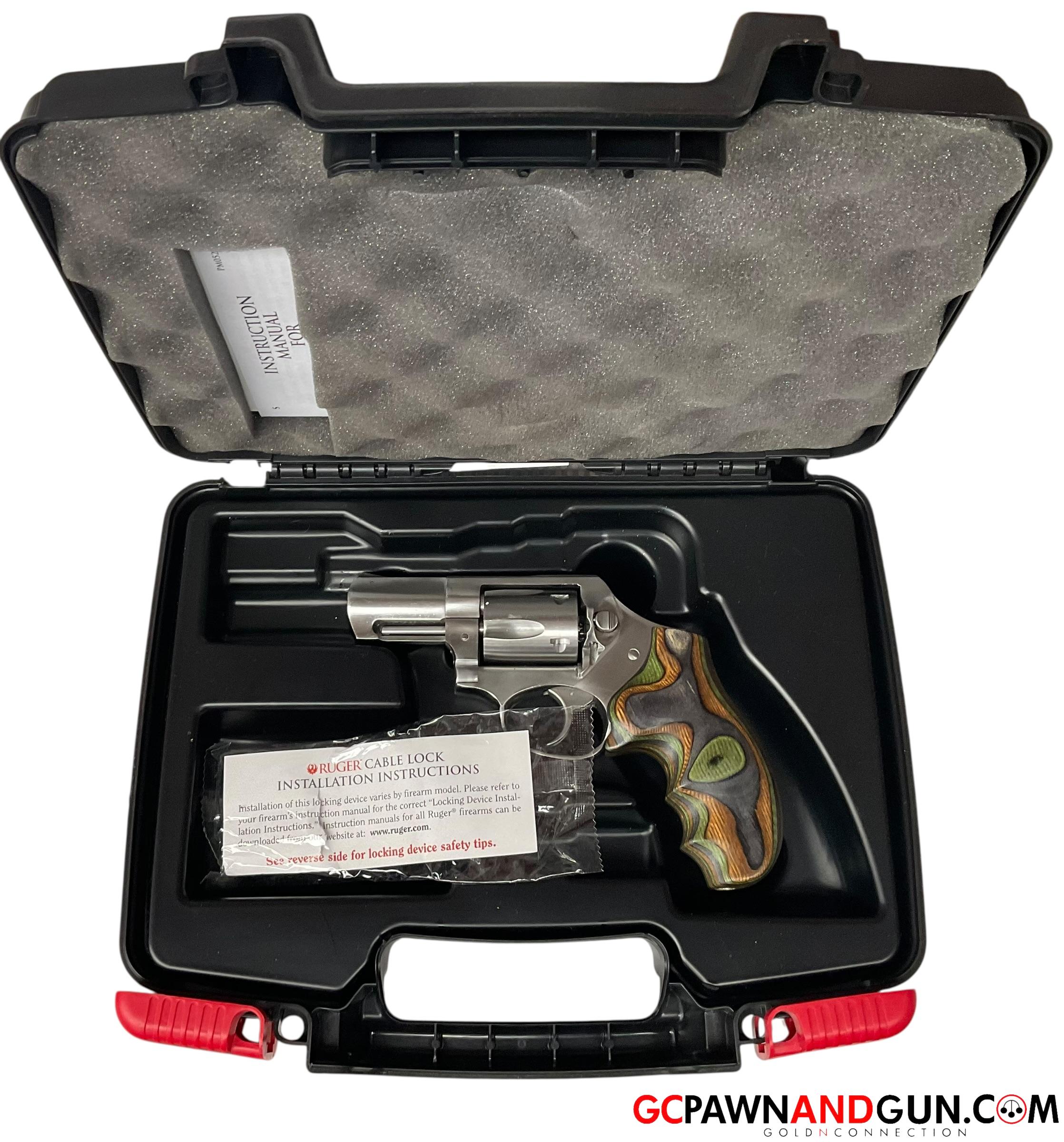 View item for sale