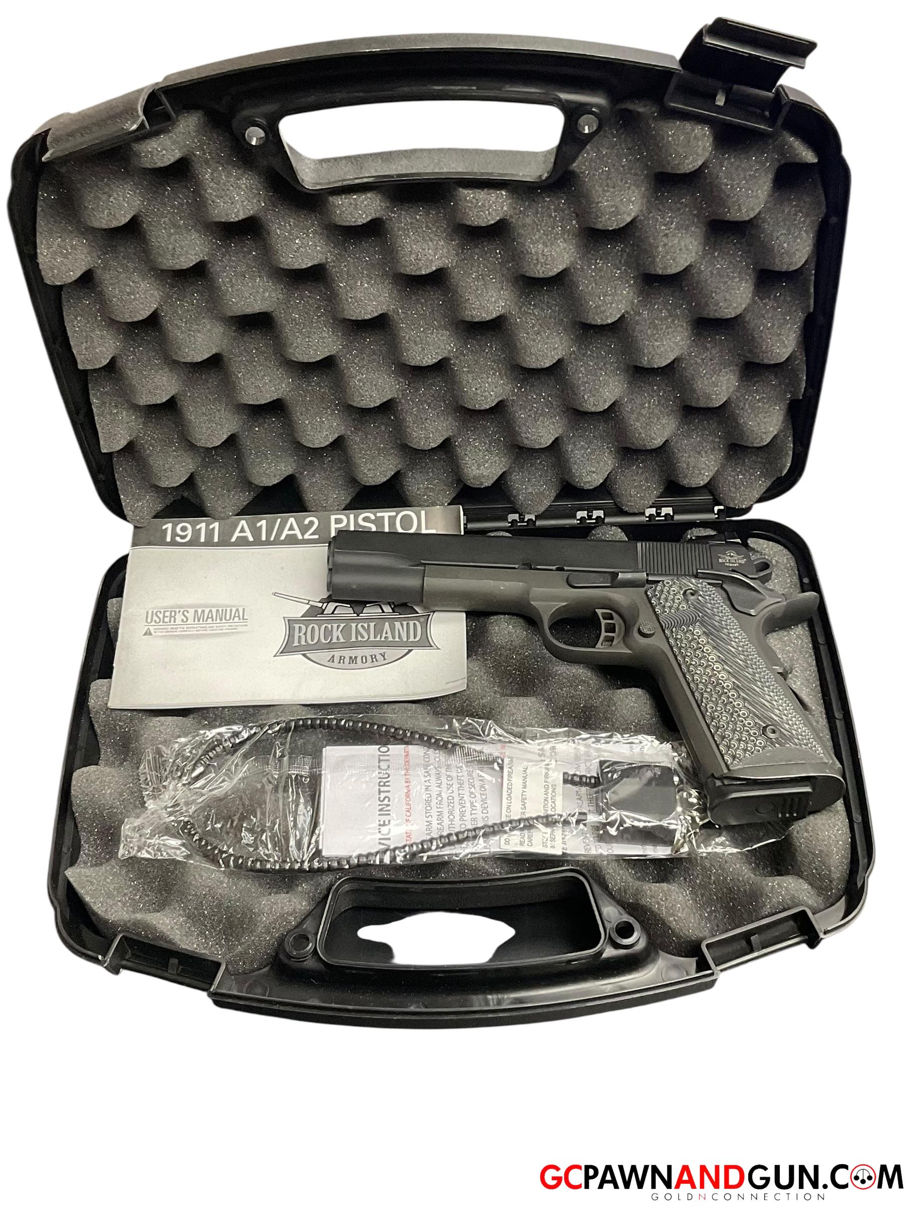 View item for sale