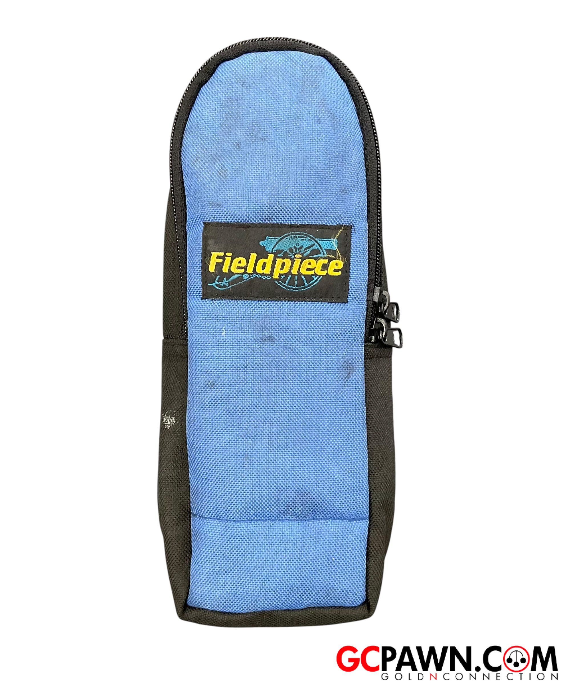 View item for sale