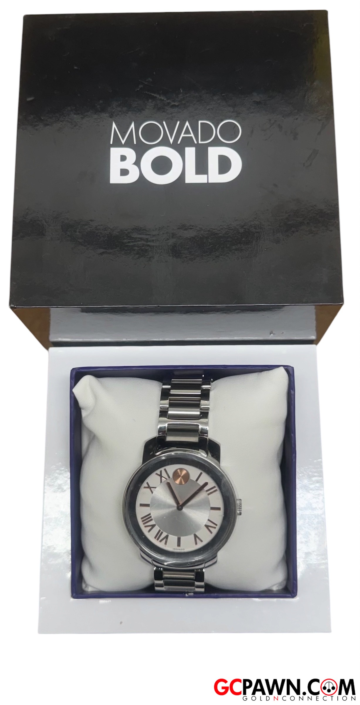 View item for sale