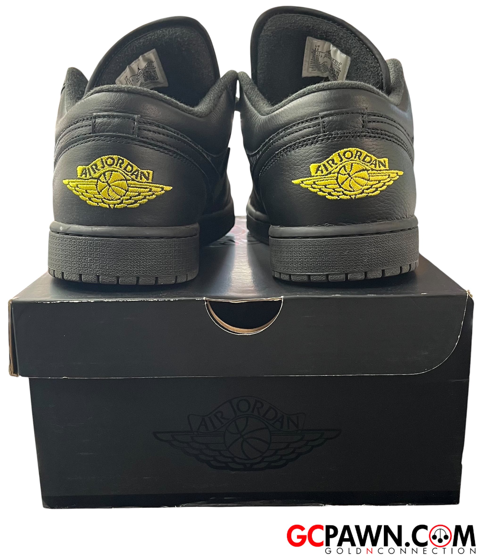 View item for sale