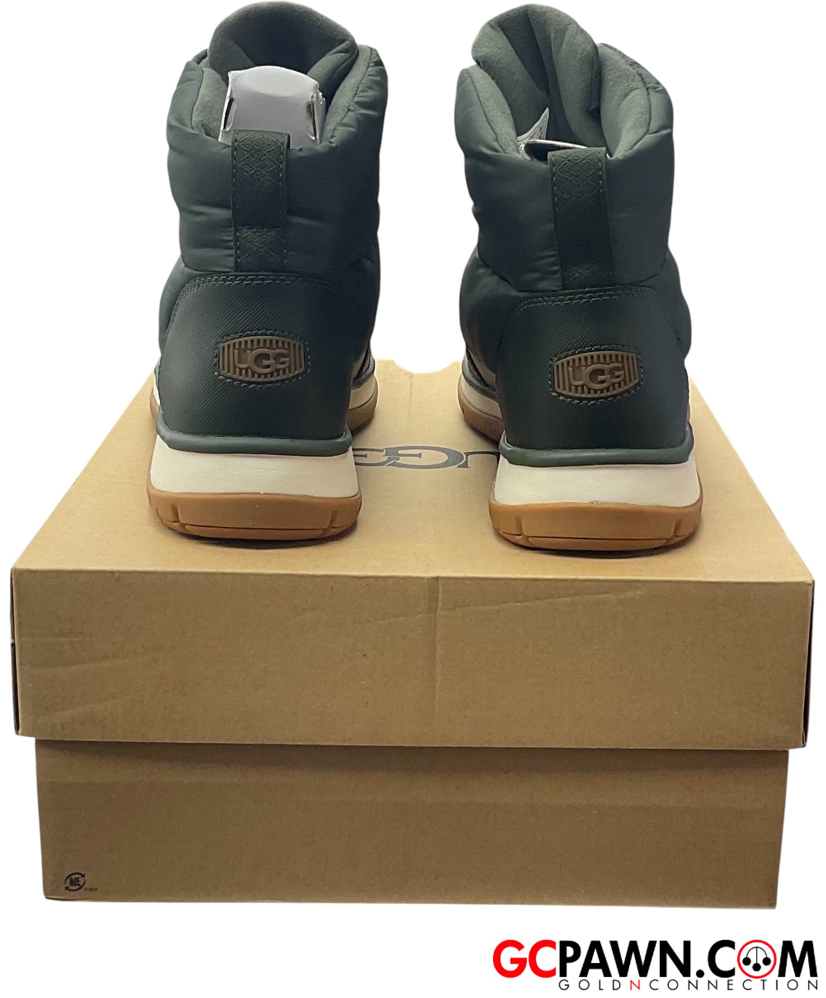 View item for sale