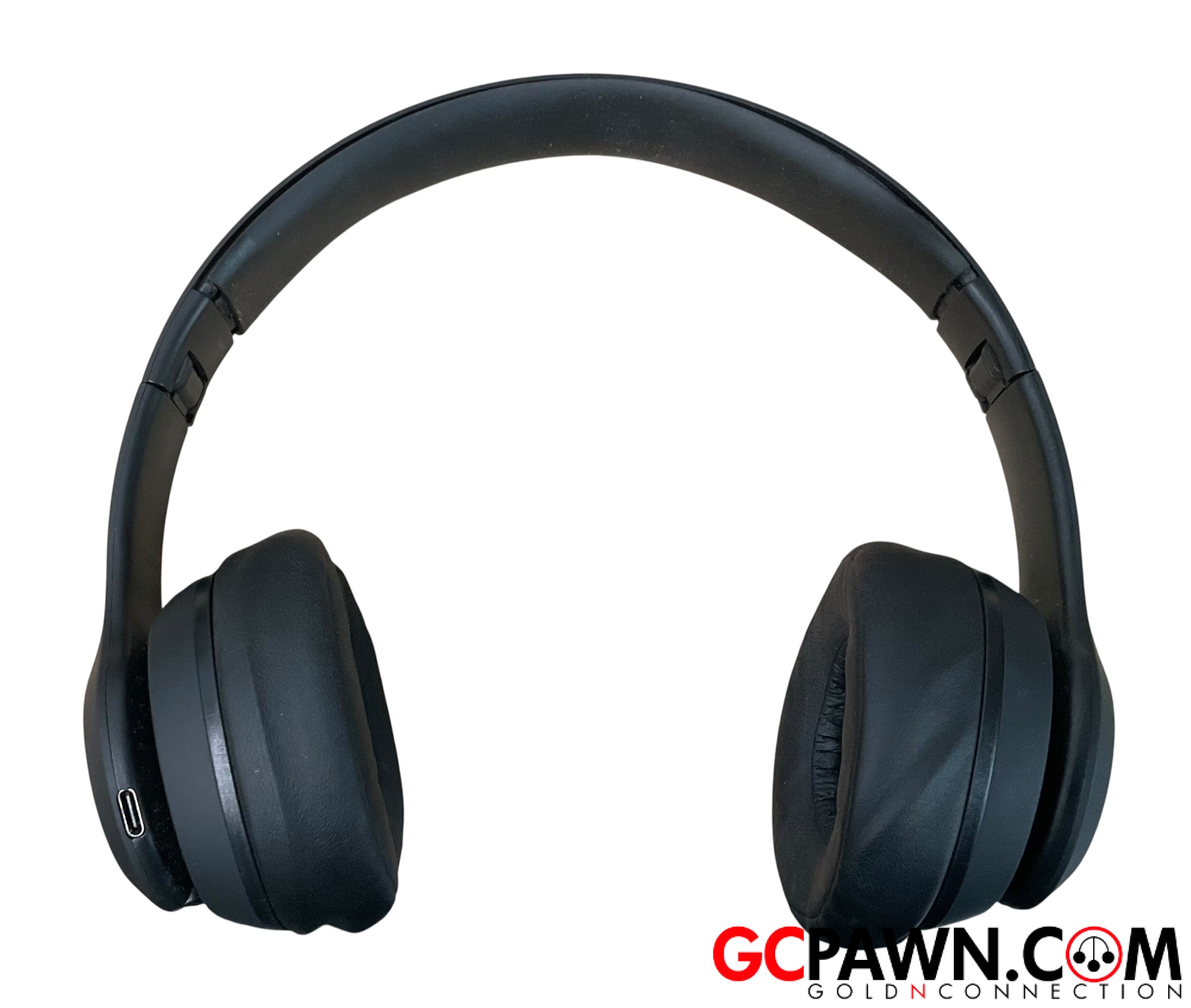 View product details for Beats by Dr. Dre - Headphones - A2924