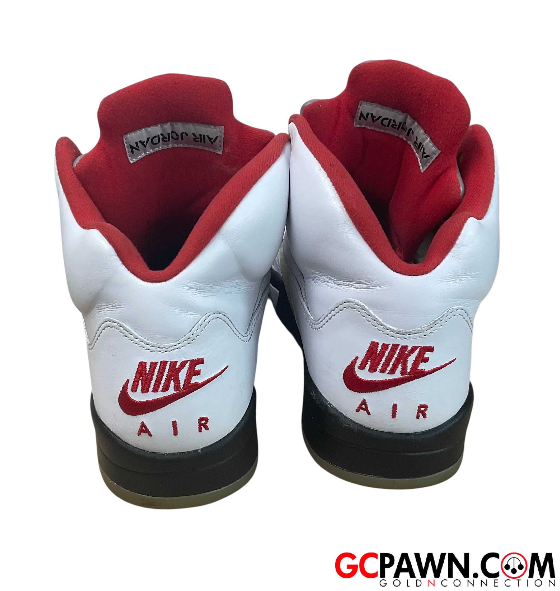 View item for sale