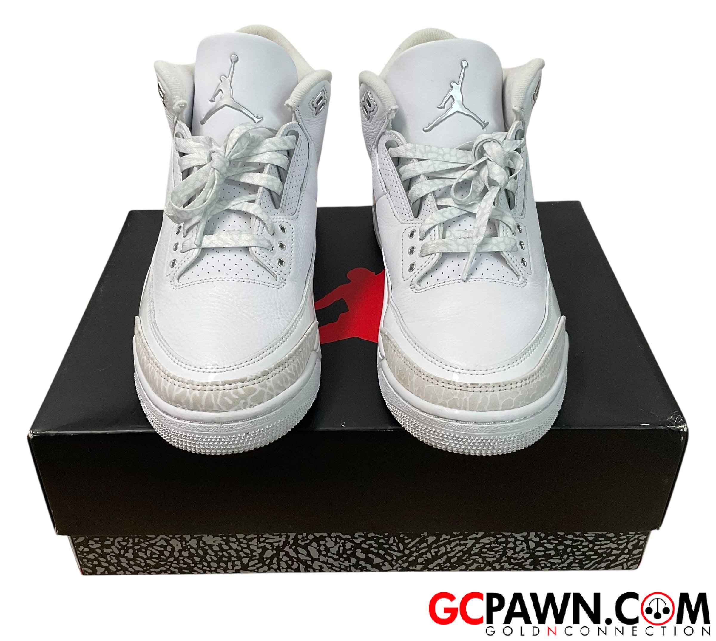 View item for sale