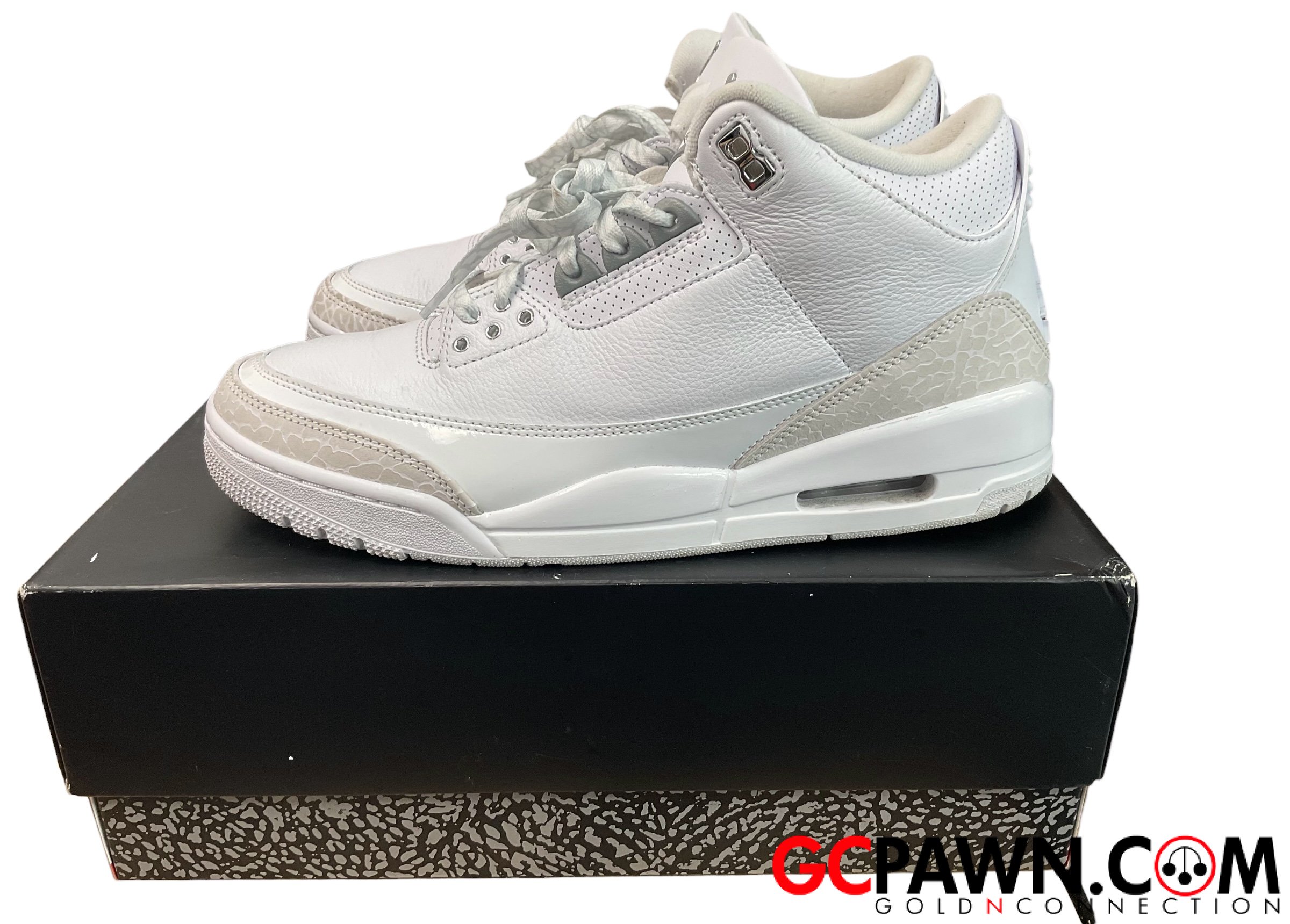 View item for sale