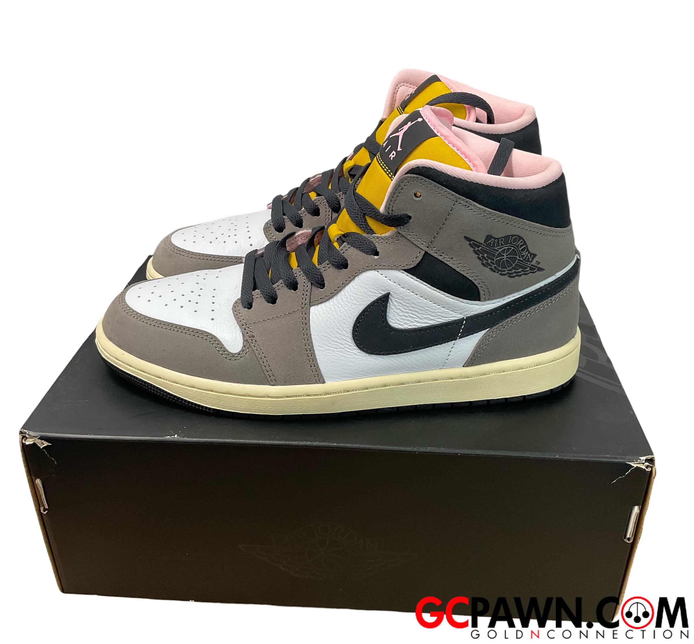 View item for sale