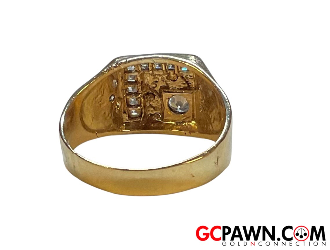 View item for sale