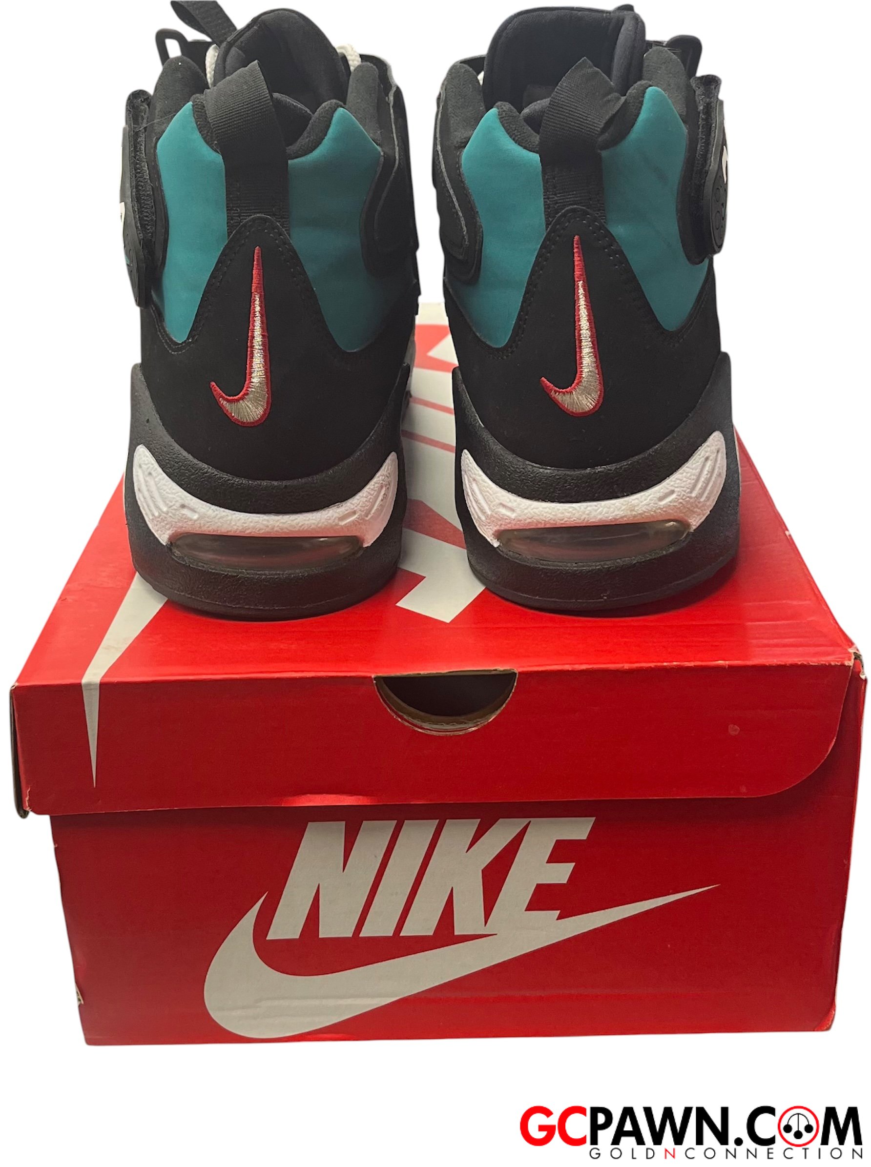 View item for sale