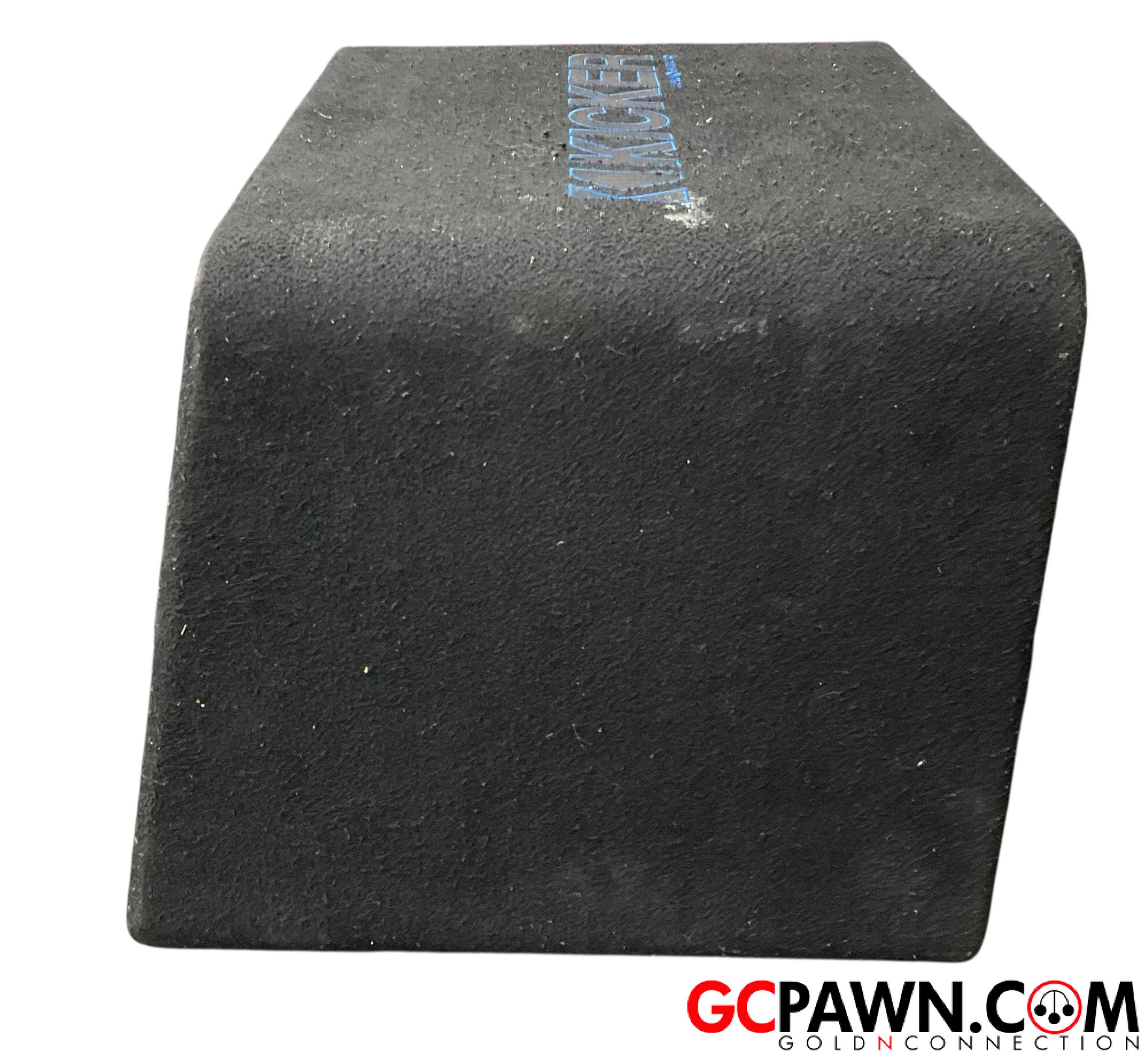 Kicker - L7S82