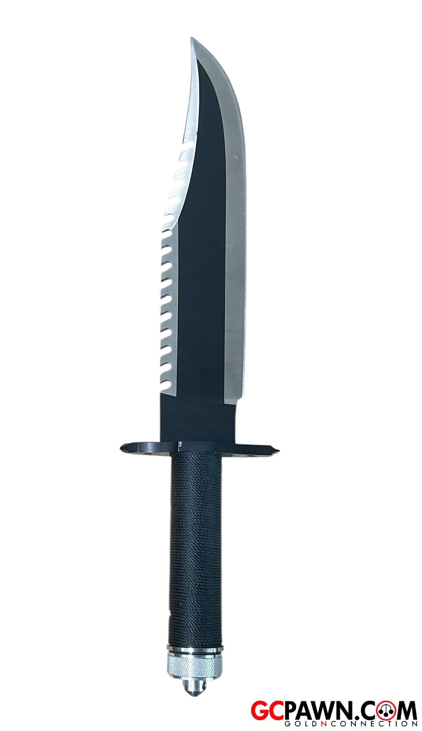 View product details for China - Survival - RB9294-BRK