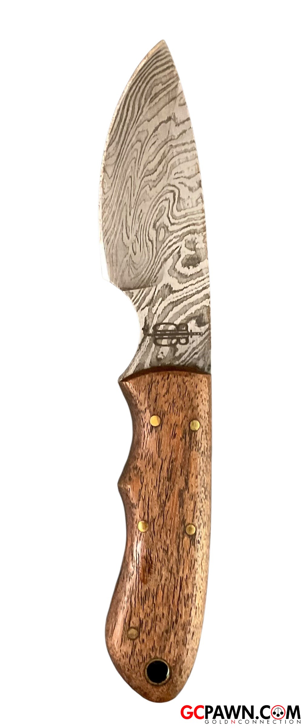 BucknBear - 15252