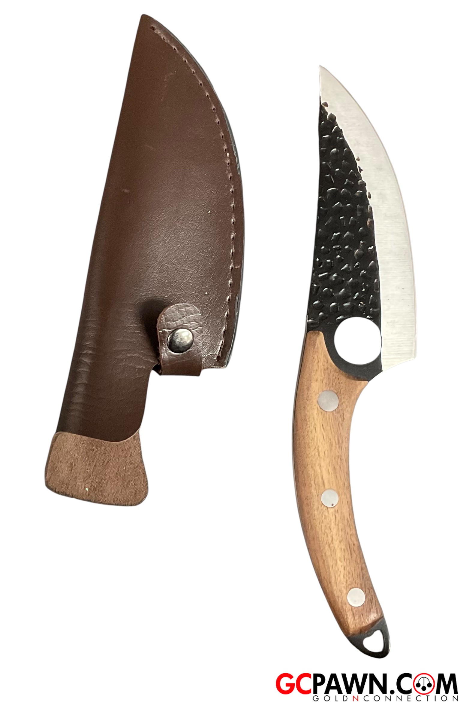 View product details for Myvit - Butchers - Butcher