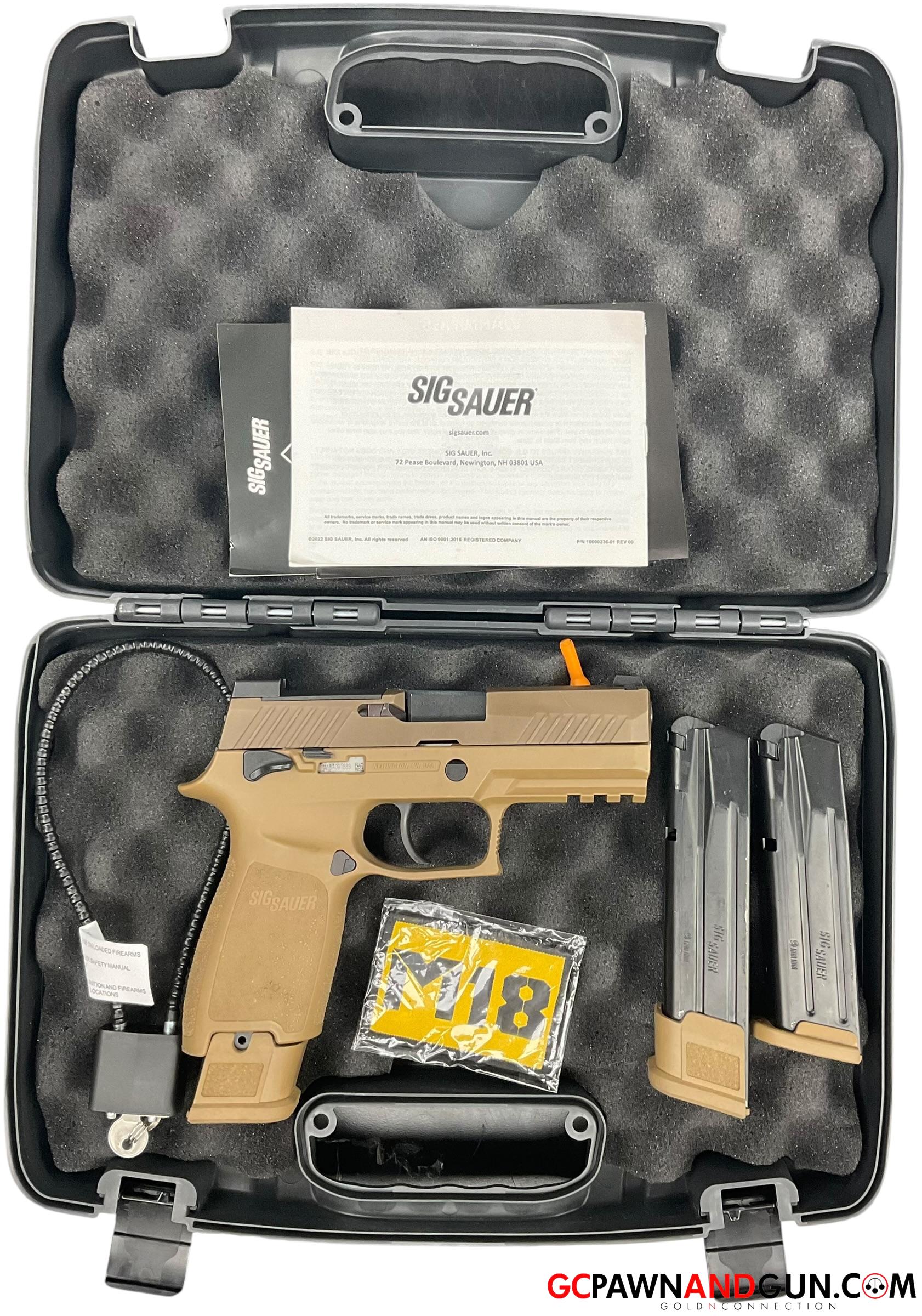 View item for sale