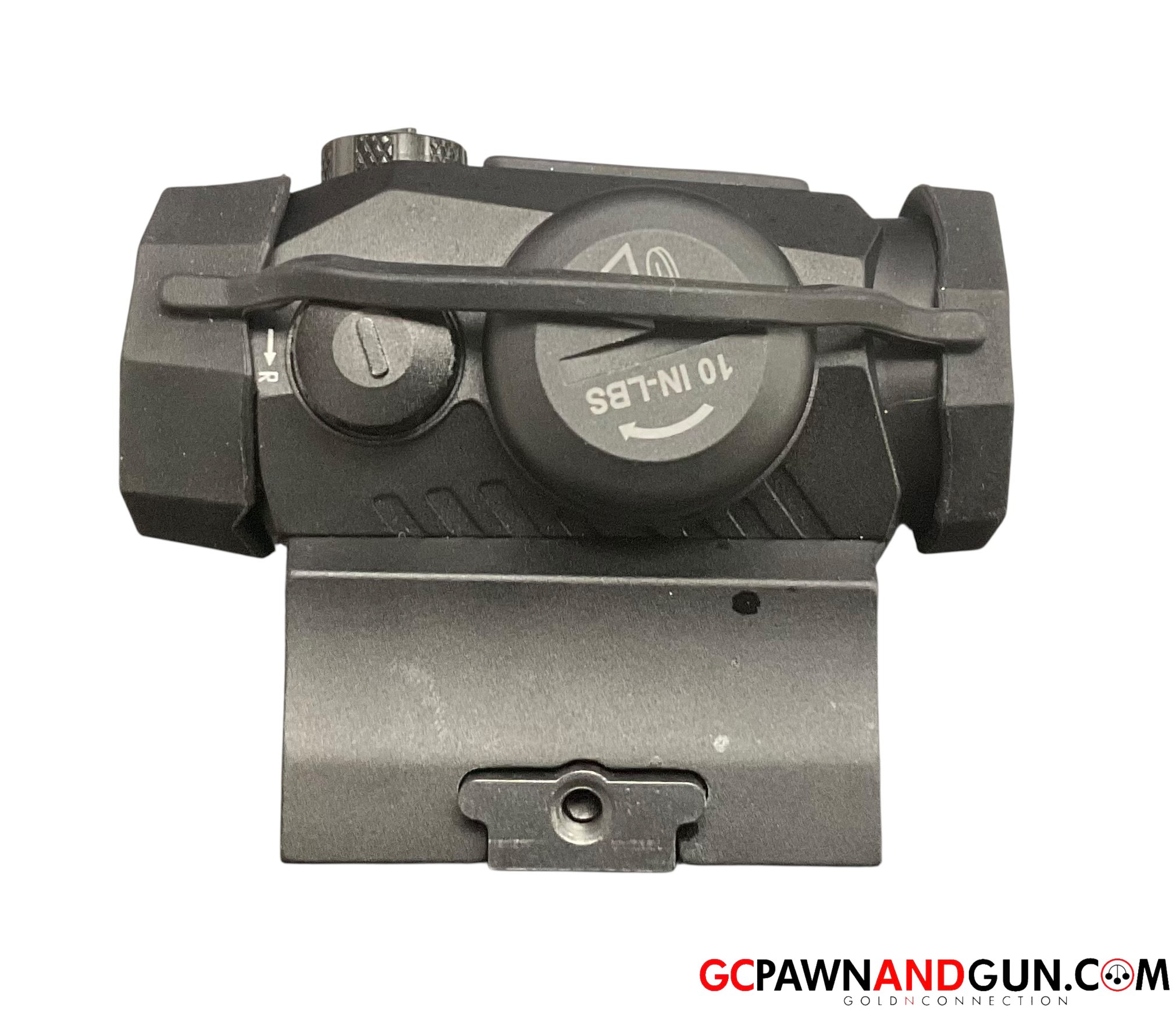 Sig Sauer - Romeo5