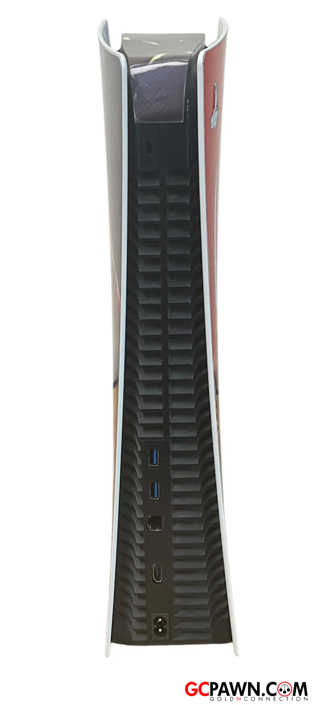 Sony - CFI-1115B
