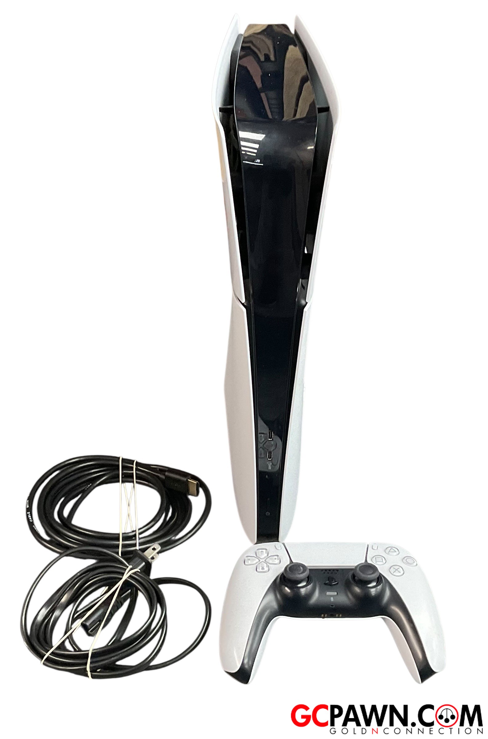 View product details for Sony - System - CF1-2015