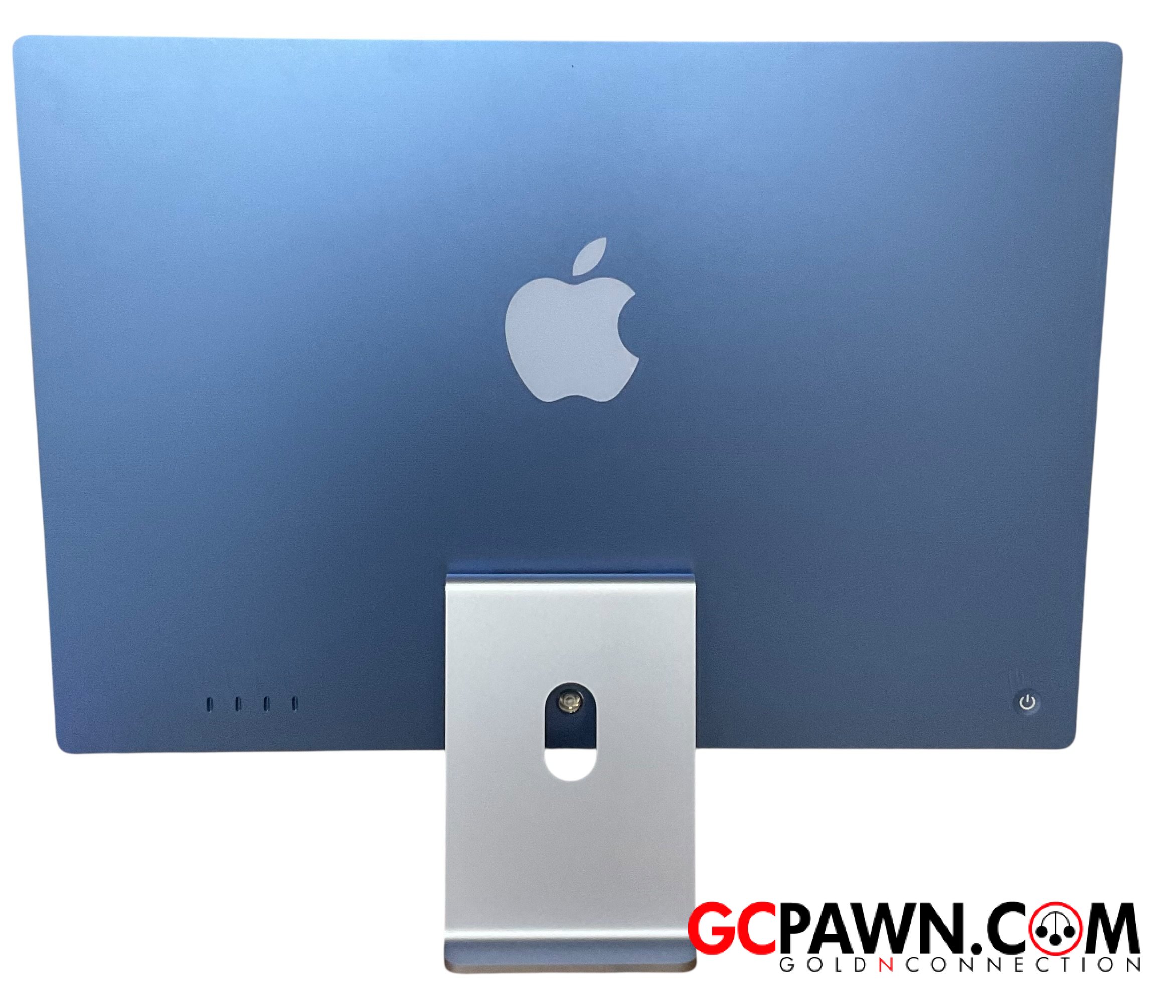 Apple - A3137