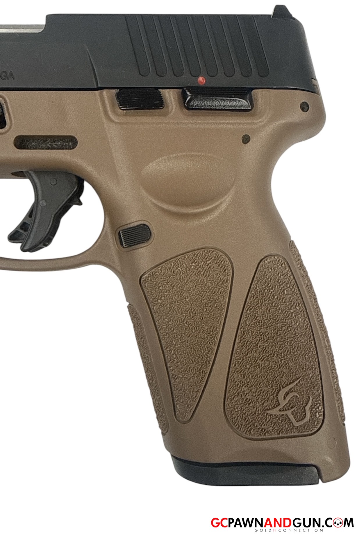 Taurus - G3