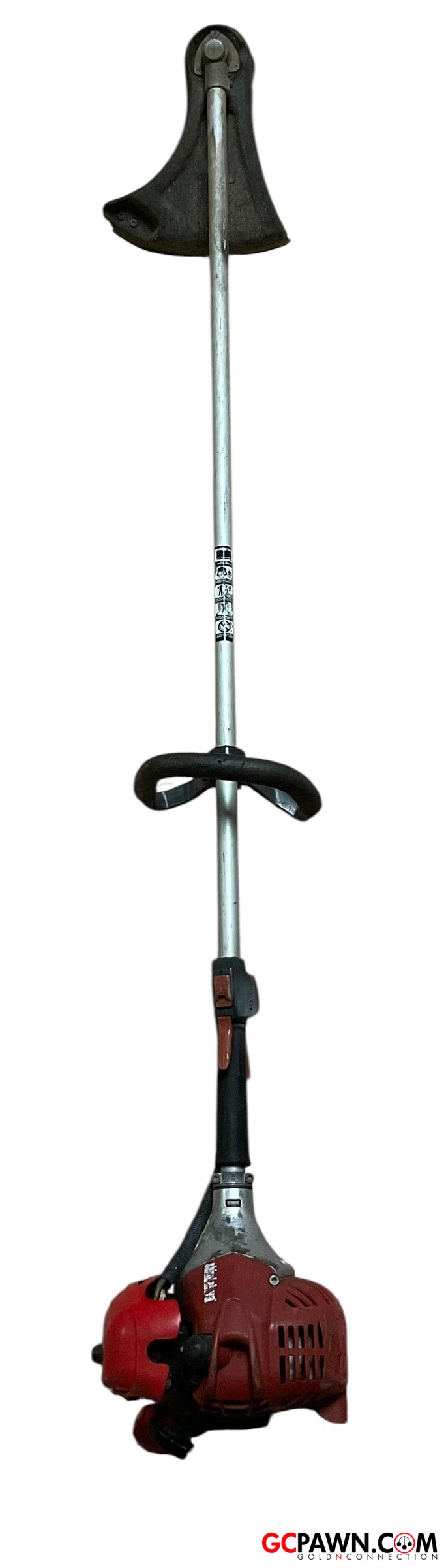 View product details for Shindaiwa - Weedeater - T235