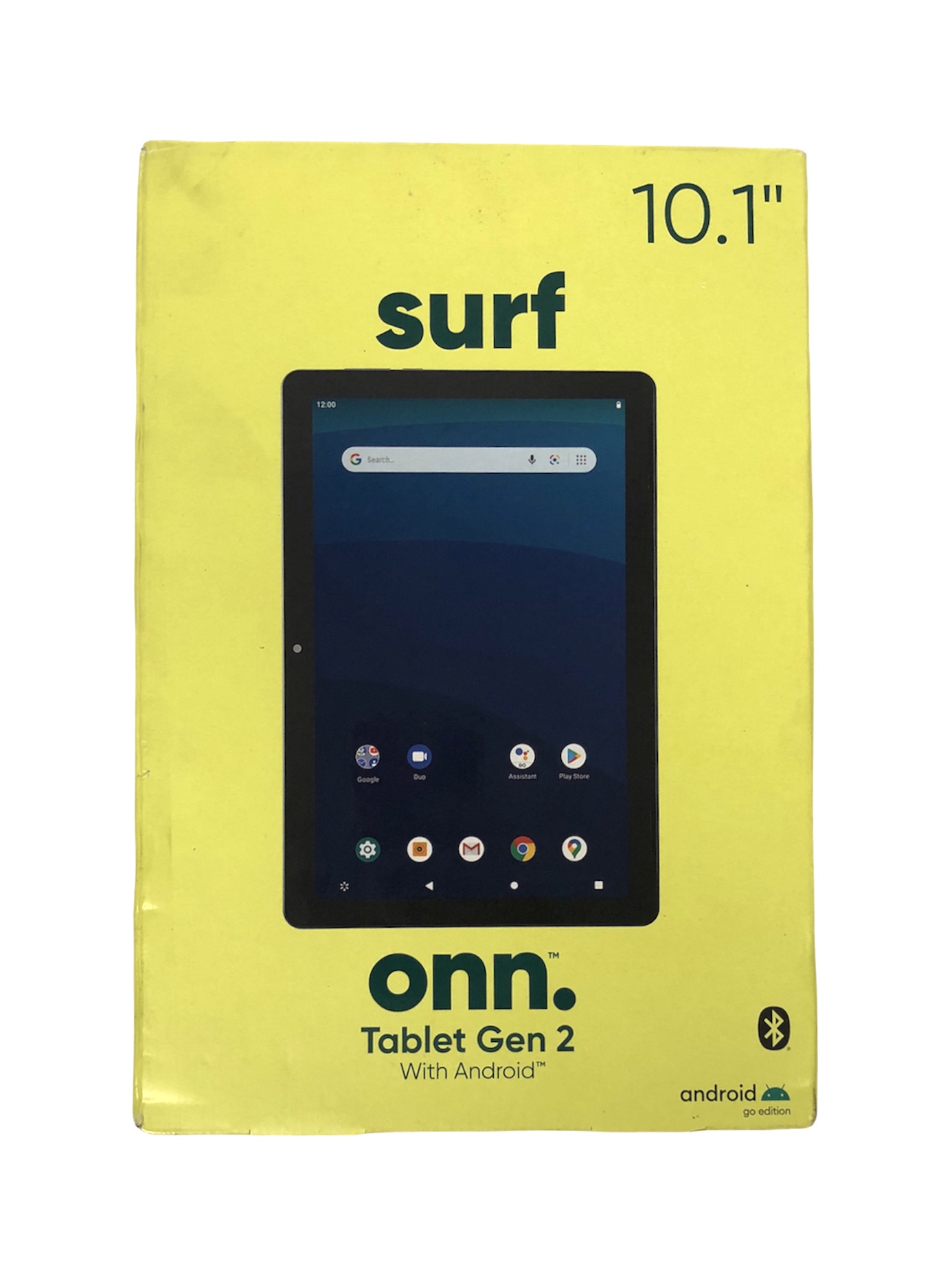 Onn Tablet 100011886