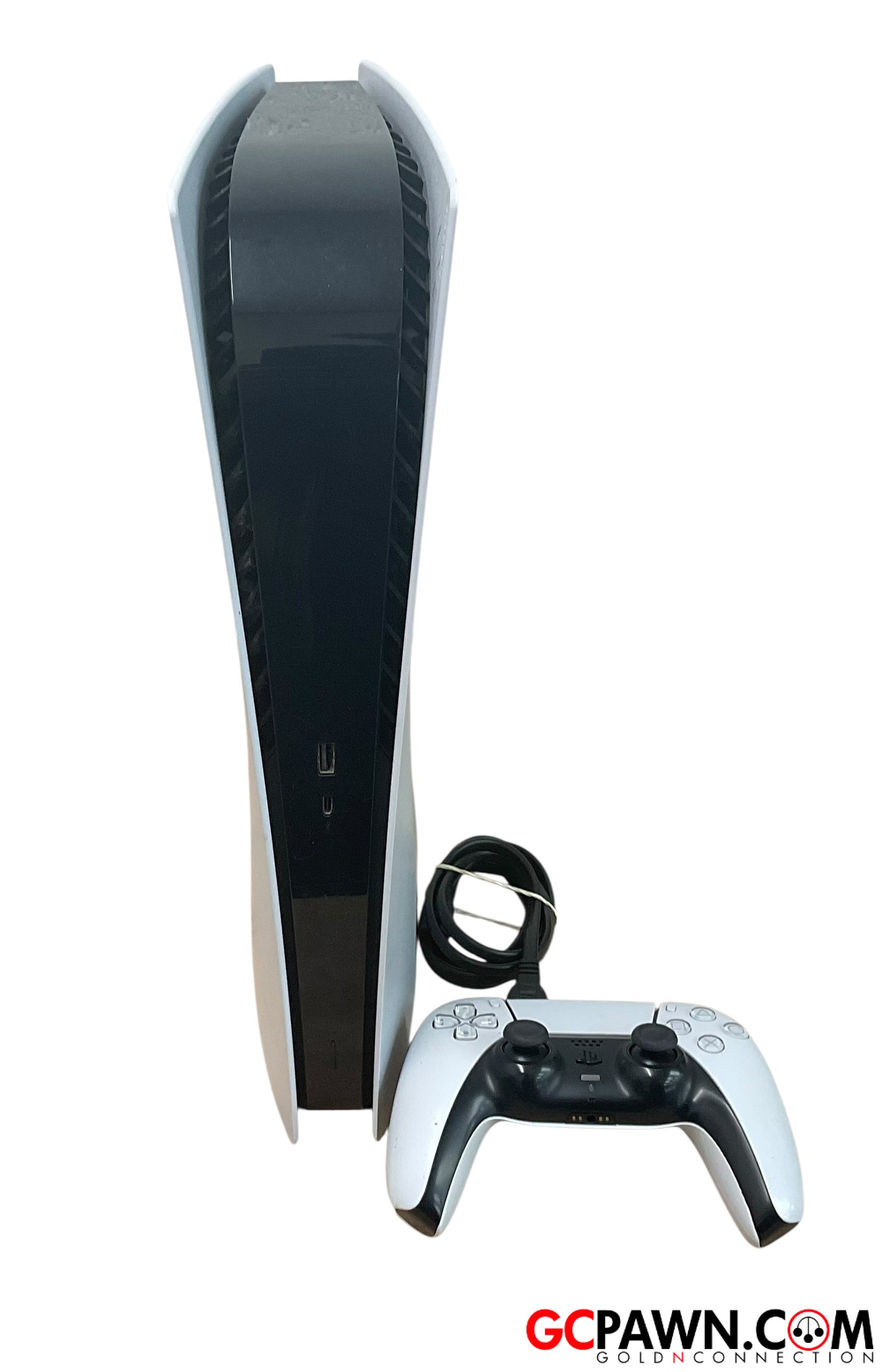 Sony - CFI-1015B