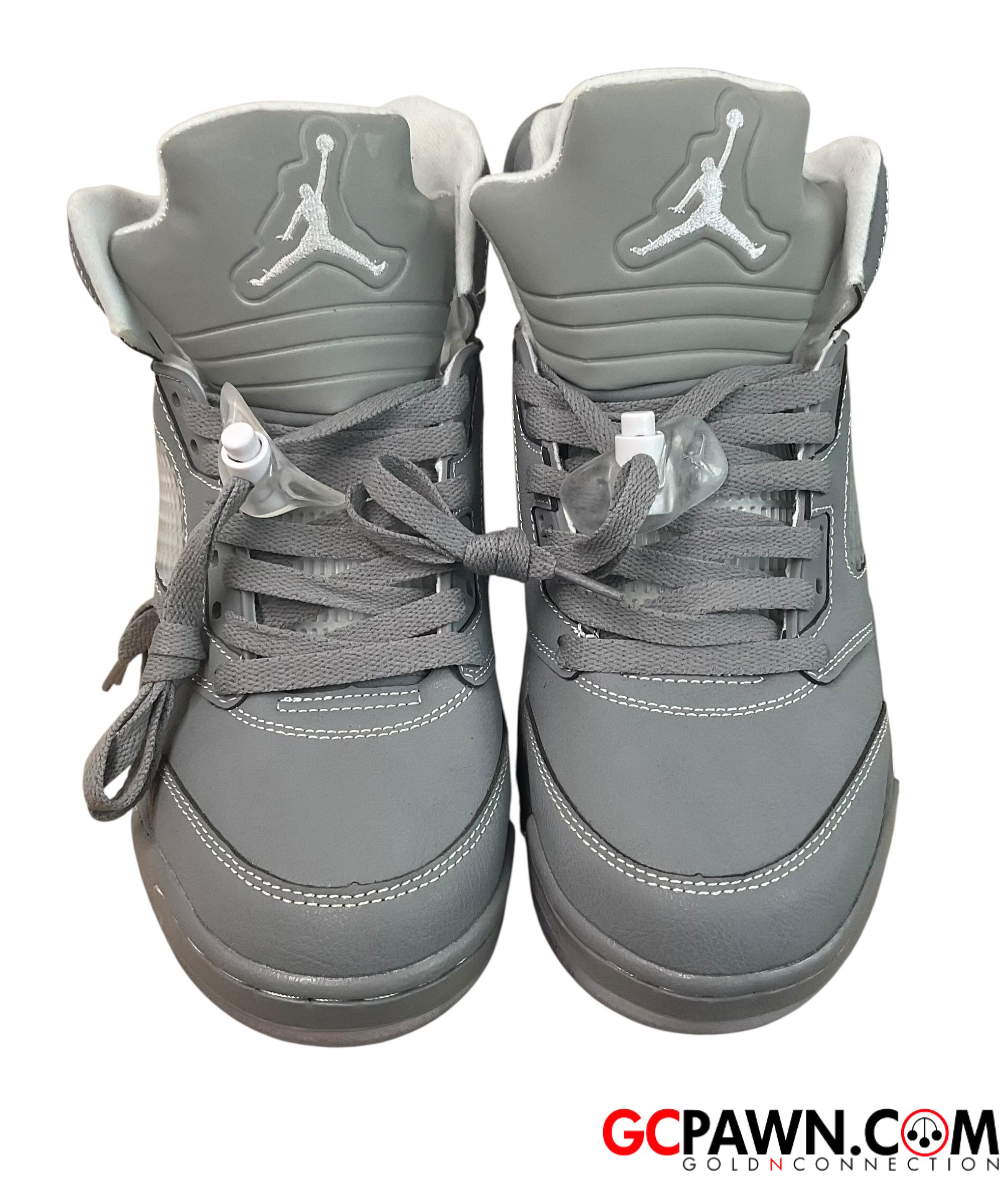 Jordan - 5 Retro