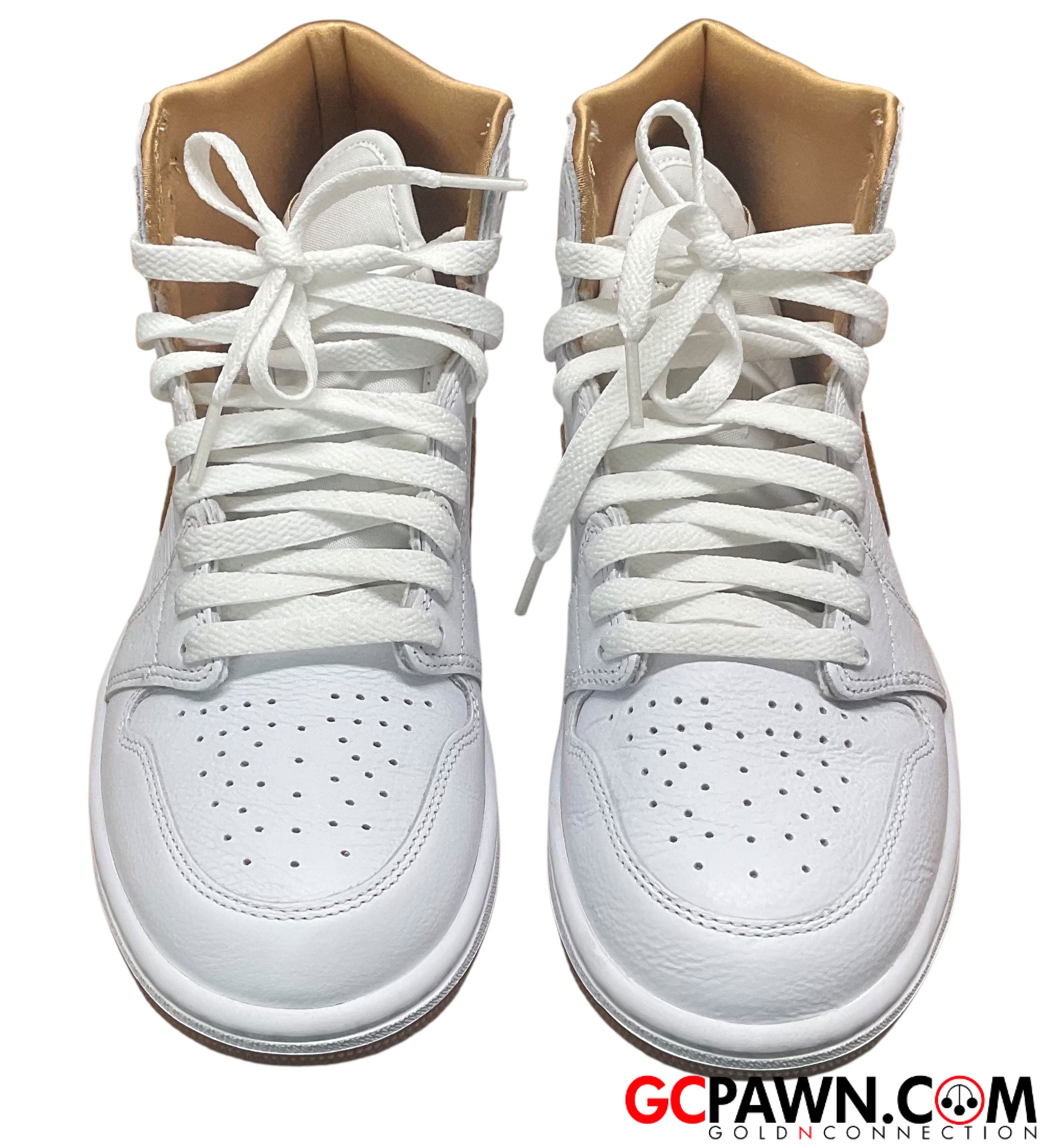 Air Jordan - Retro High OG