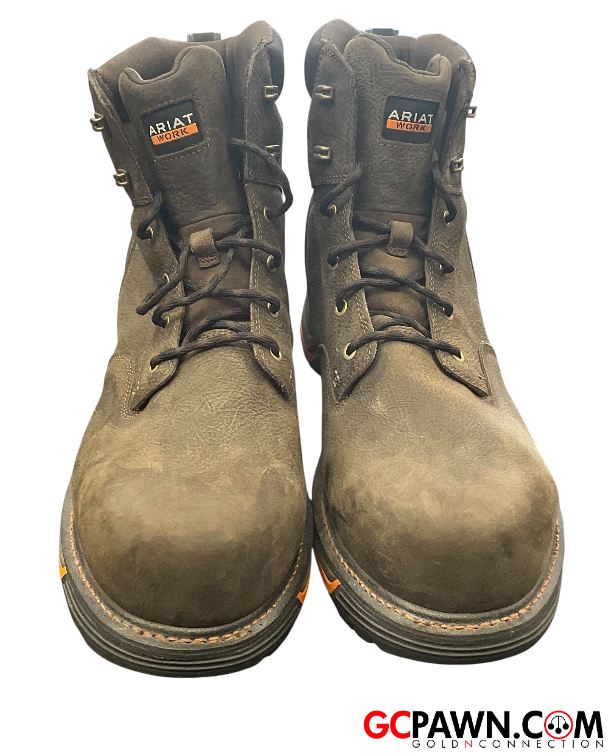 Ariat - 10042550