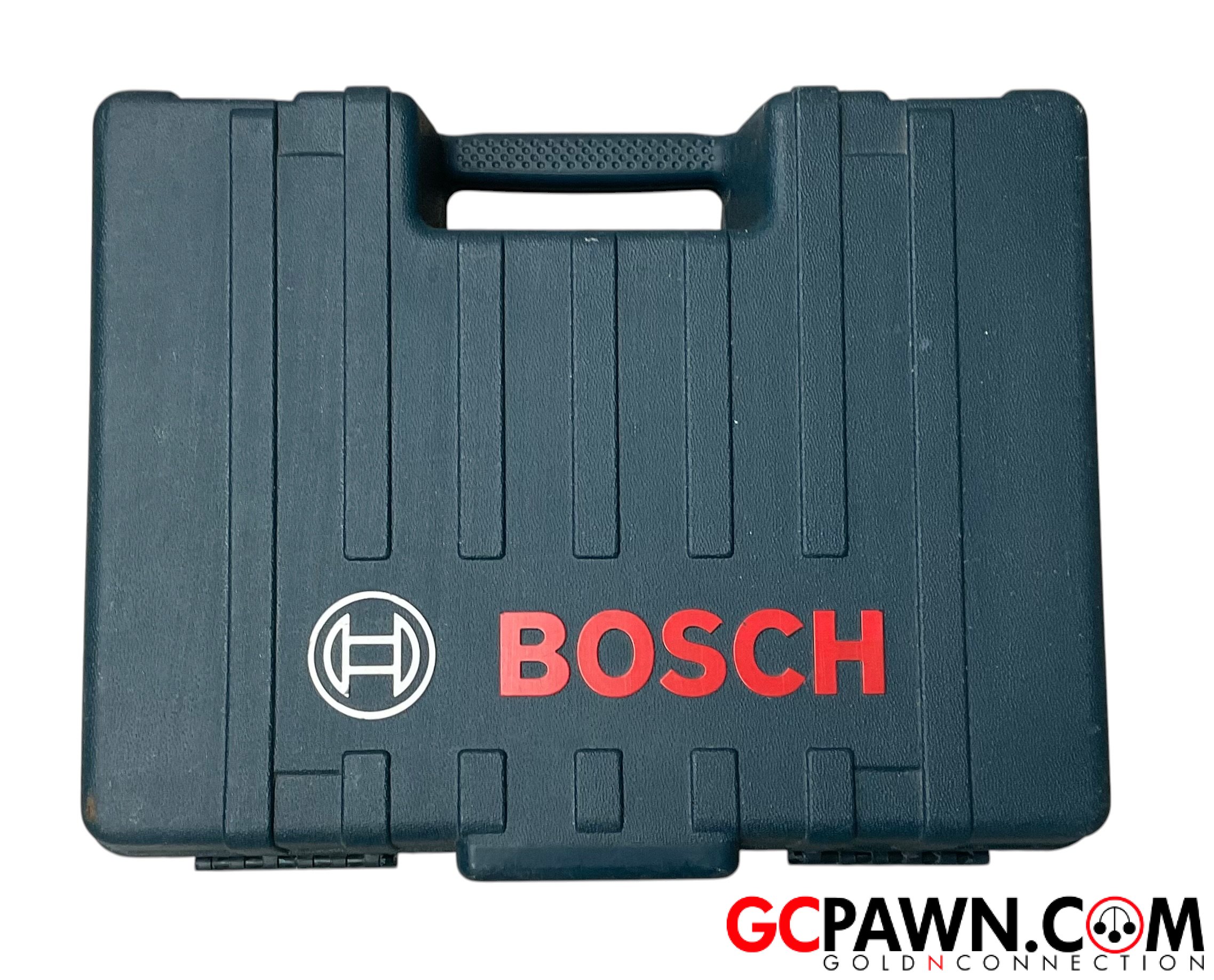 Bosch - GRL 240 HV
