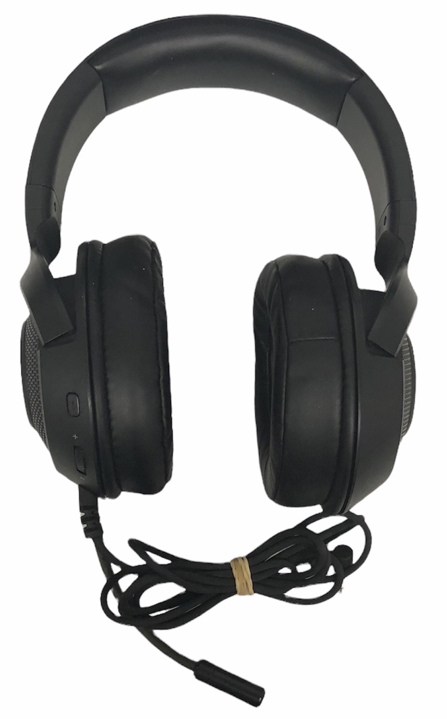 Razer Accessory RZ040289 (Kraken X)