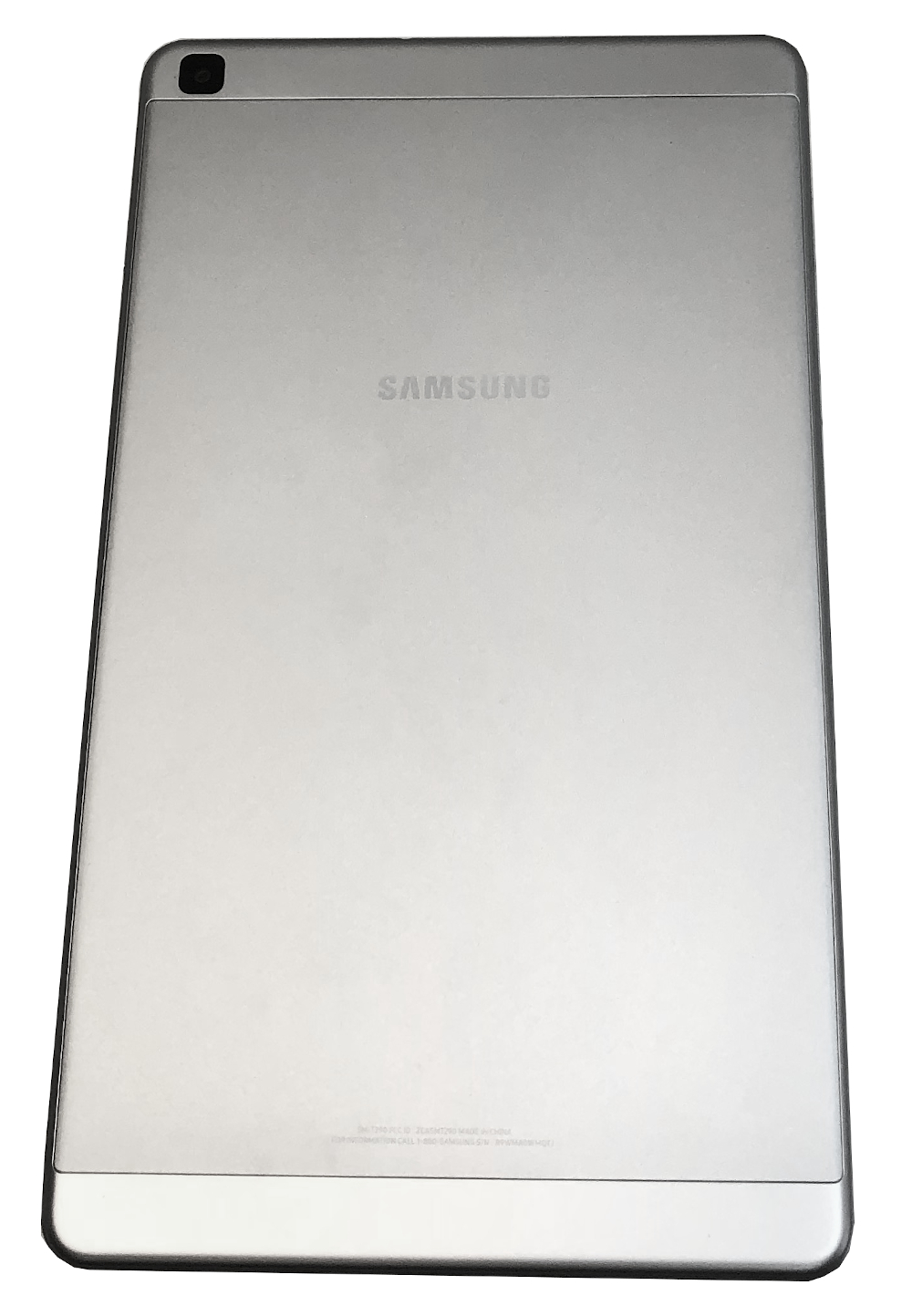 samsung smt290 specs