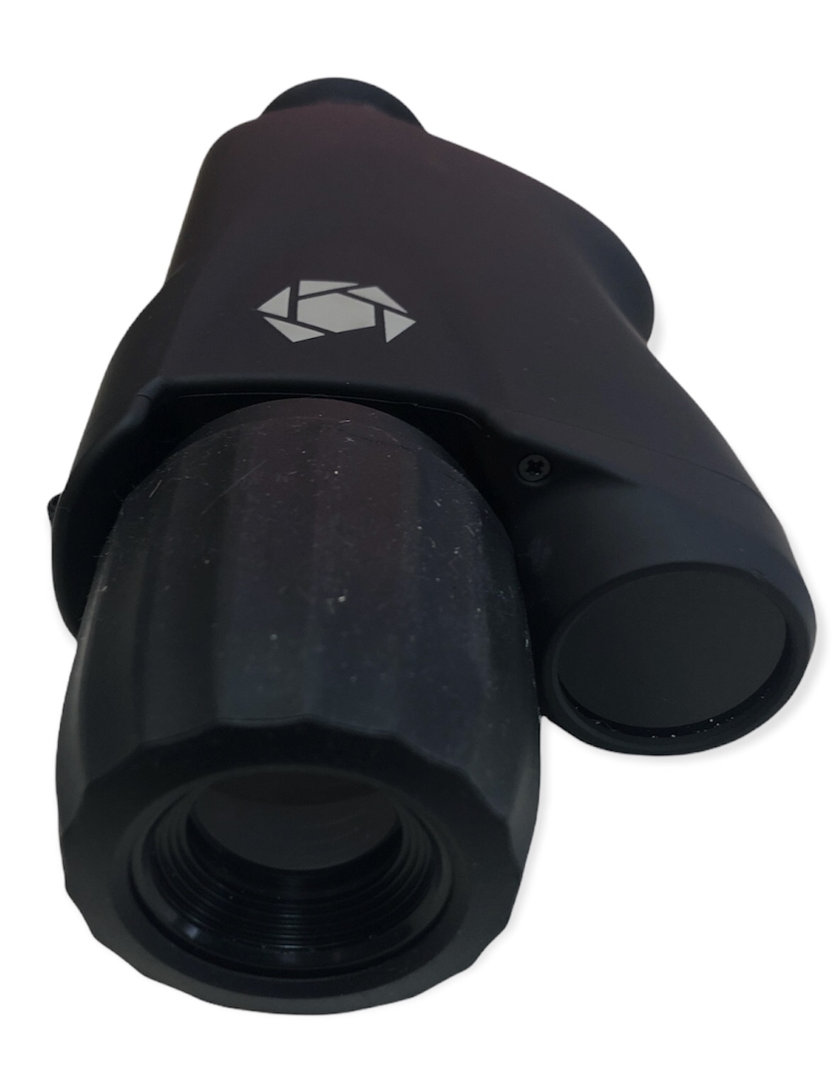 Stealth Cam Night Vision STCXNVM