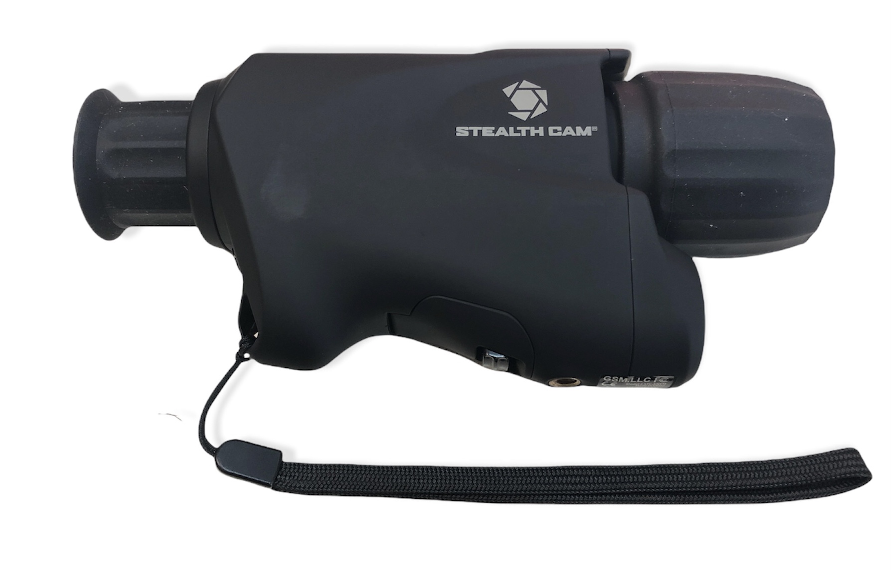 Stealth Cam Night Vision STCXNVM