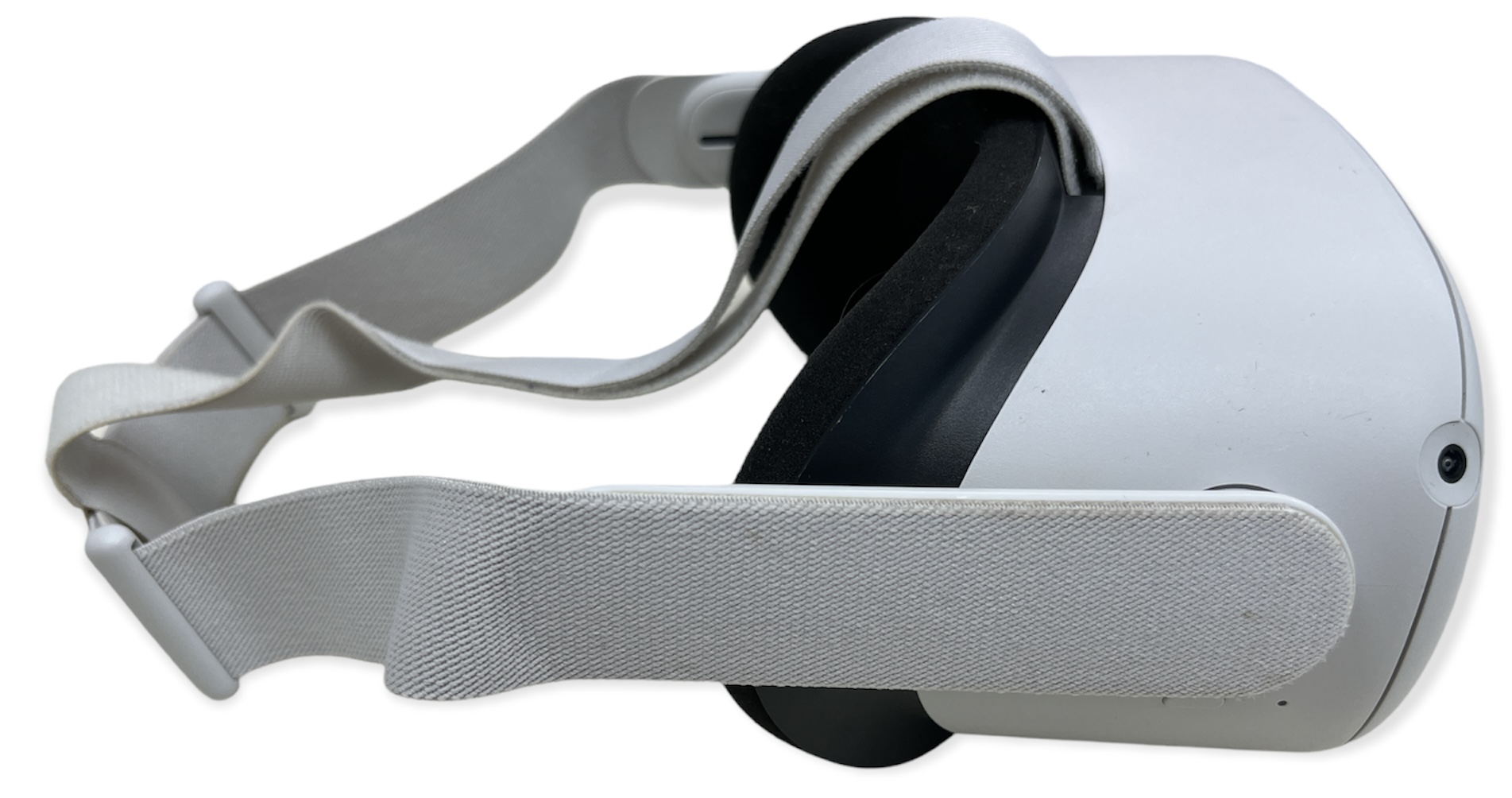 Oculus System KW49CM