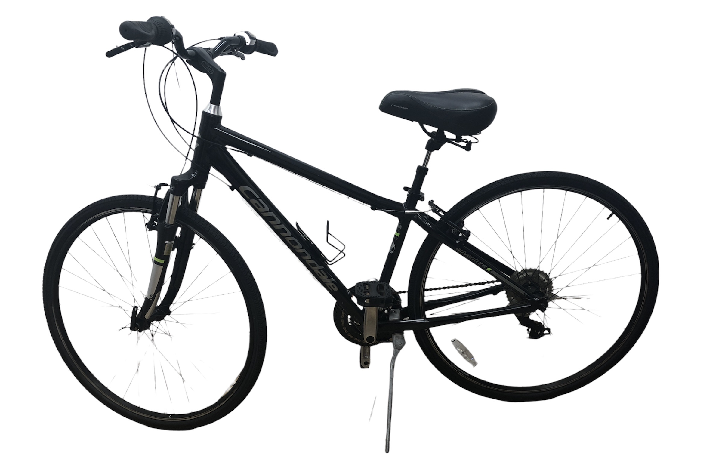 Cannondale en14764 hot sale