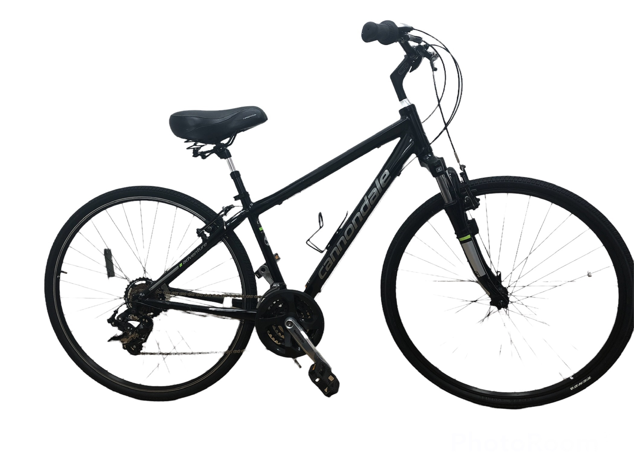 Cannondale en14764 hot sale