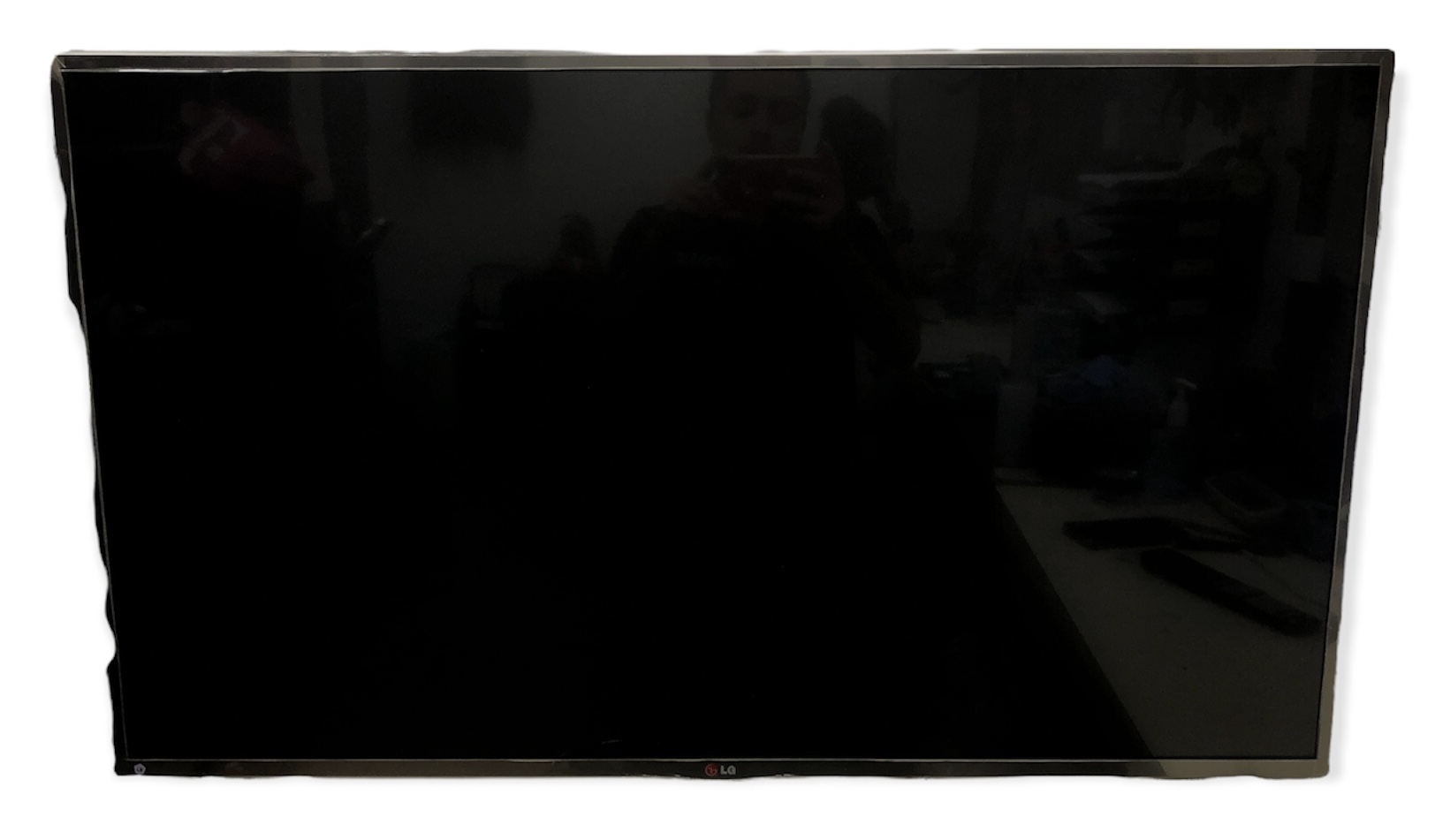 LG LED 42LB6300UQ