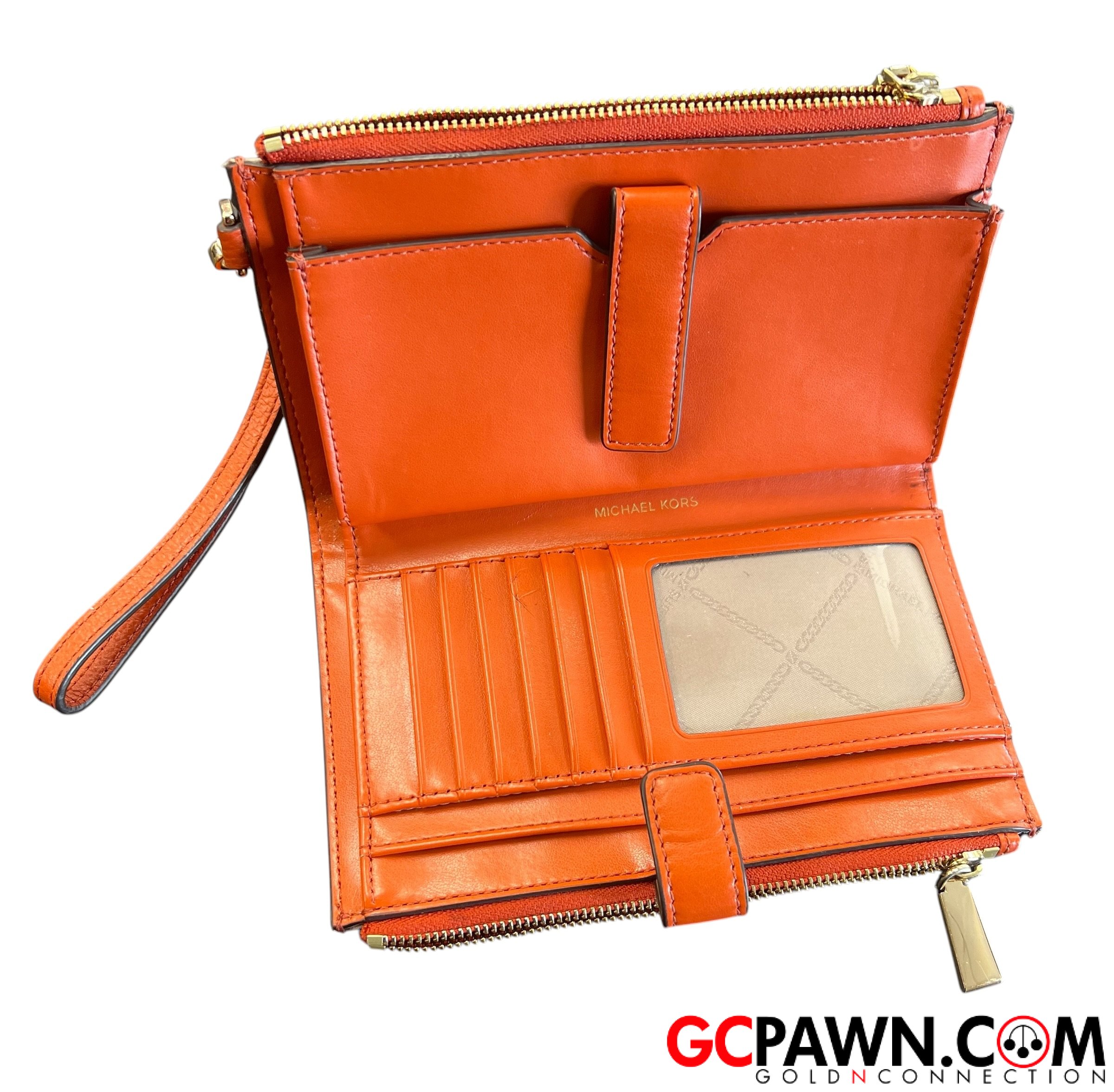 View item for sale