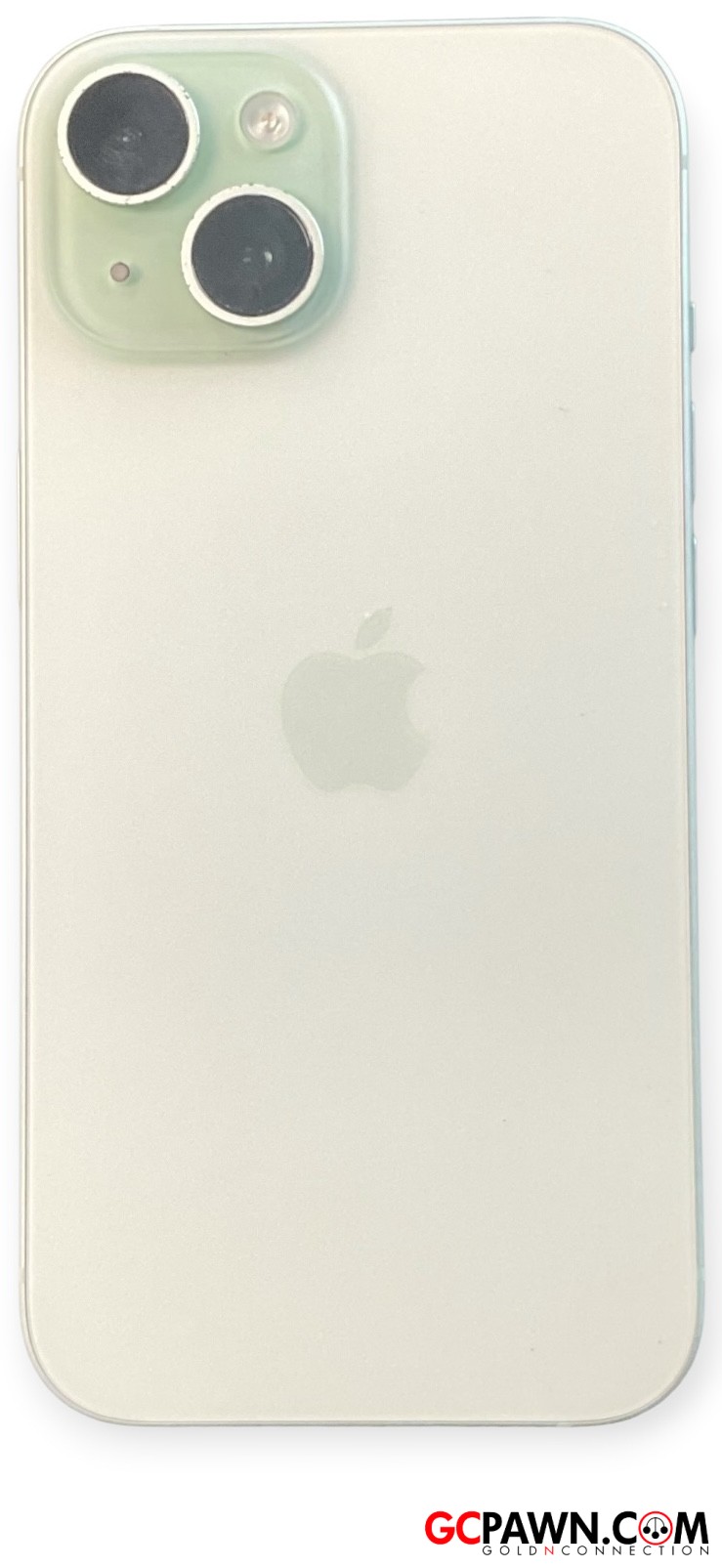 Apple - Iphone 15 MTM23LL/A 