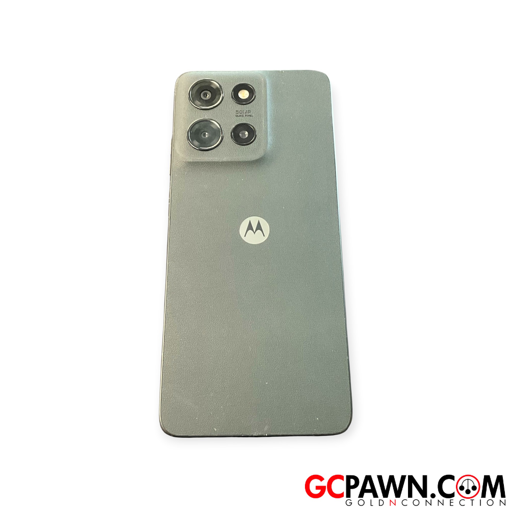 Motorola - Moto G 2025 XT2513-1 