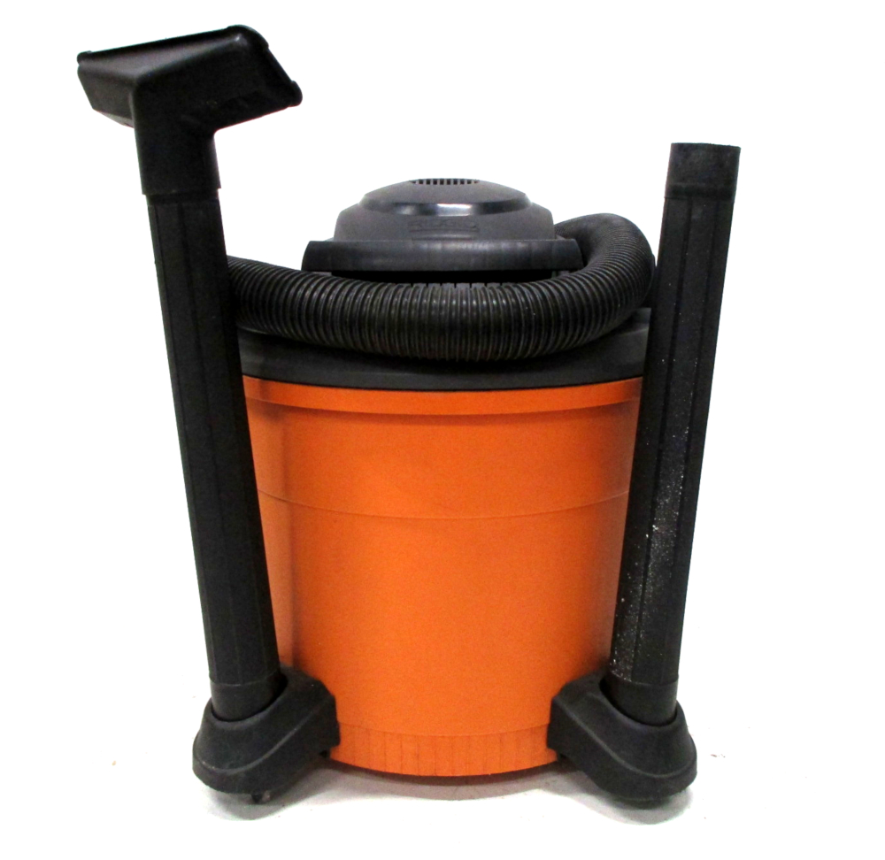 Ridgid Power equipment WD12701