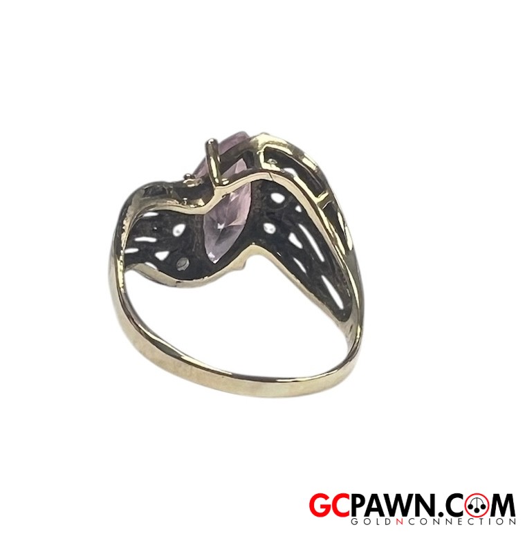 View item for sale