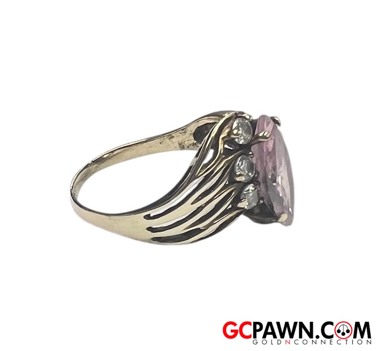 View item for sale