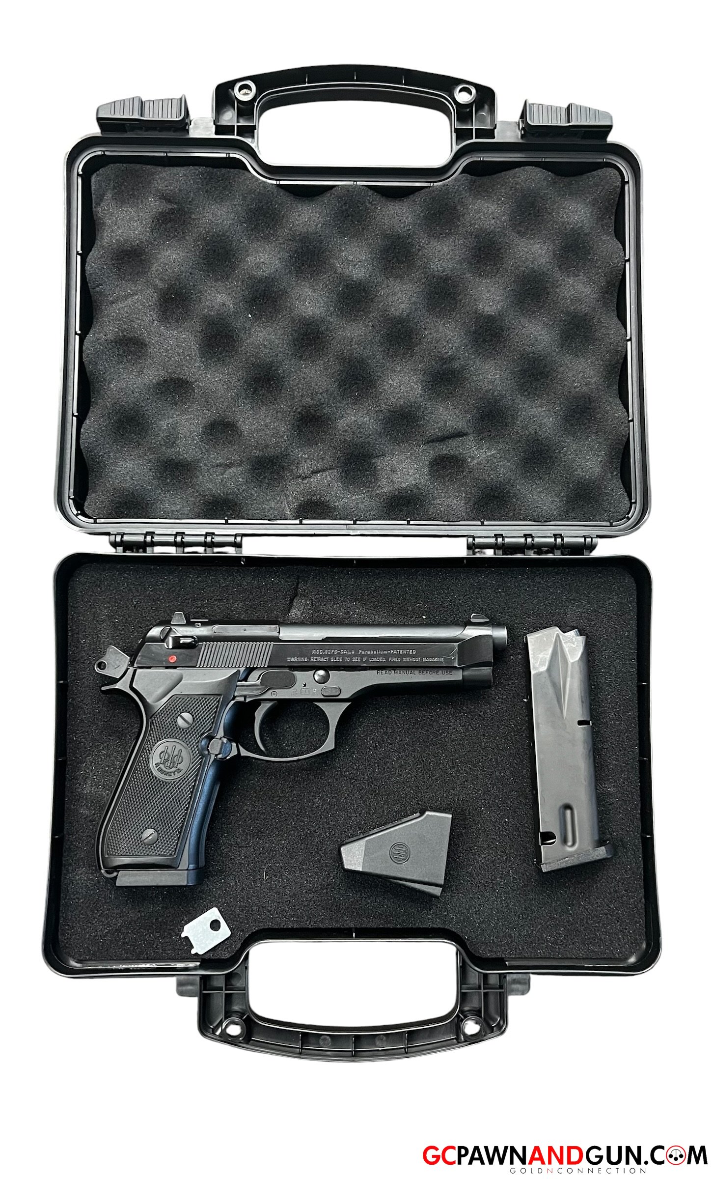 View item for sale